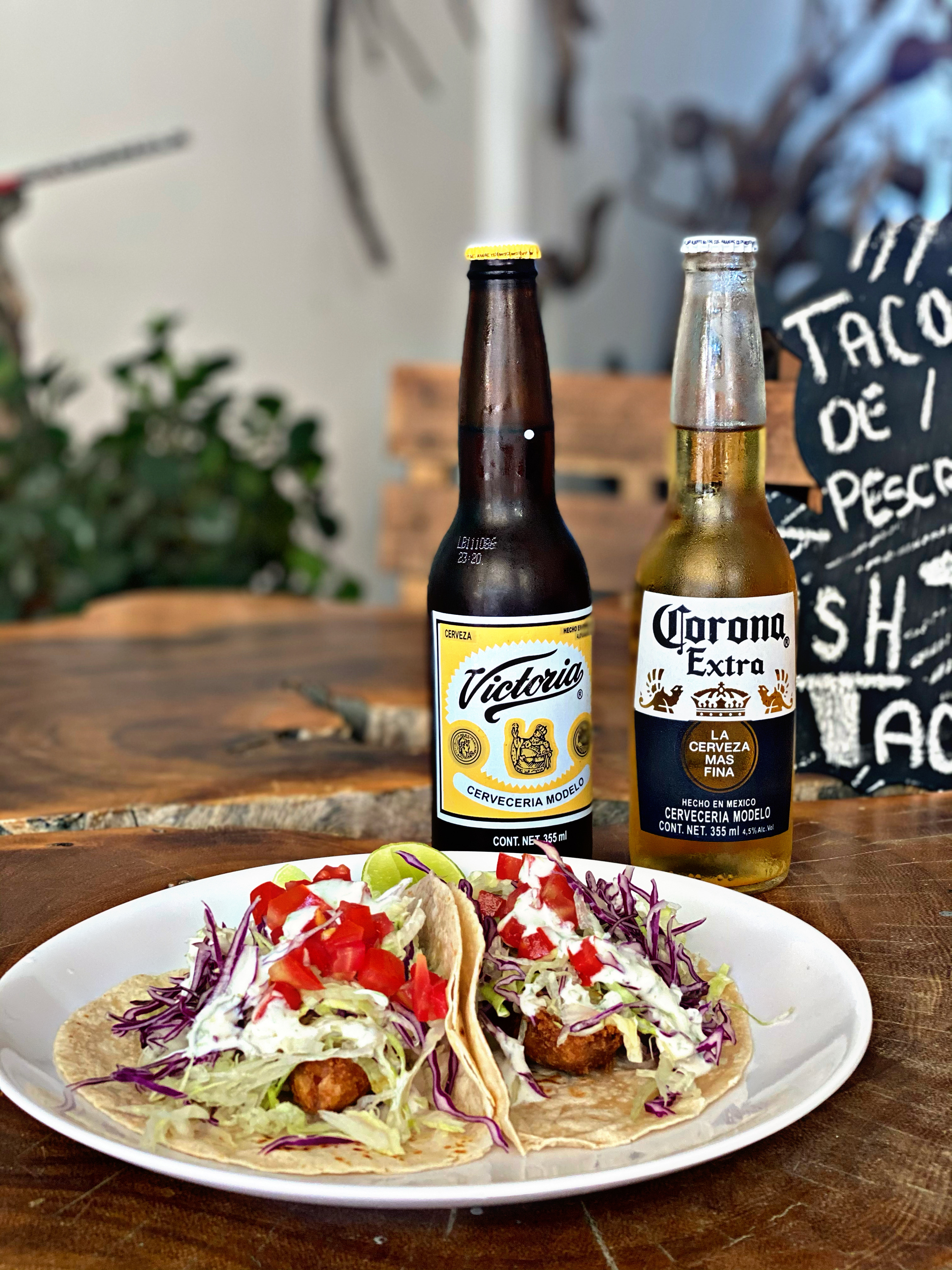 Restaurante - Bar Mangle image 5