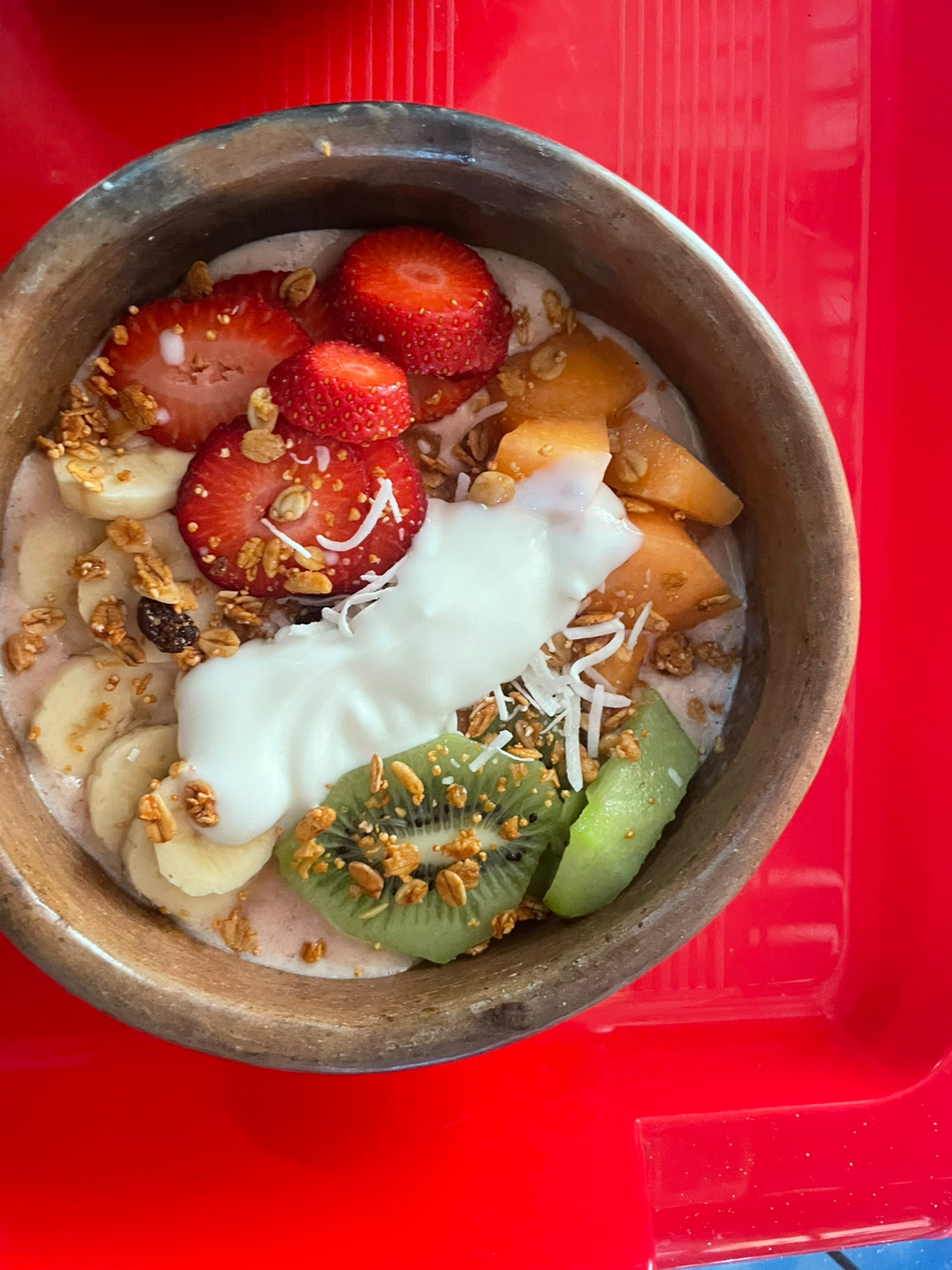 Bar restaurante chez cyrill image 6