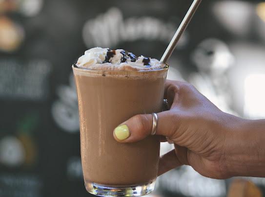 Bar restaurante chez cyrill image 9