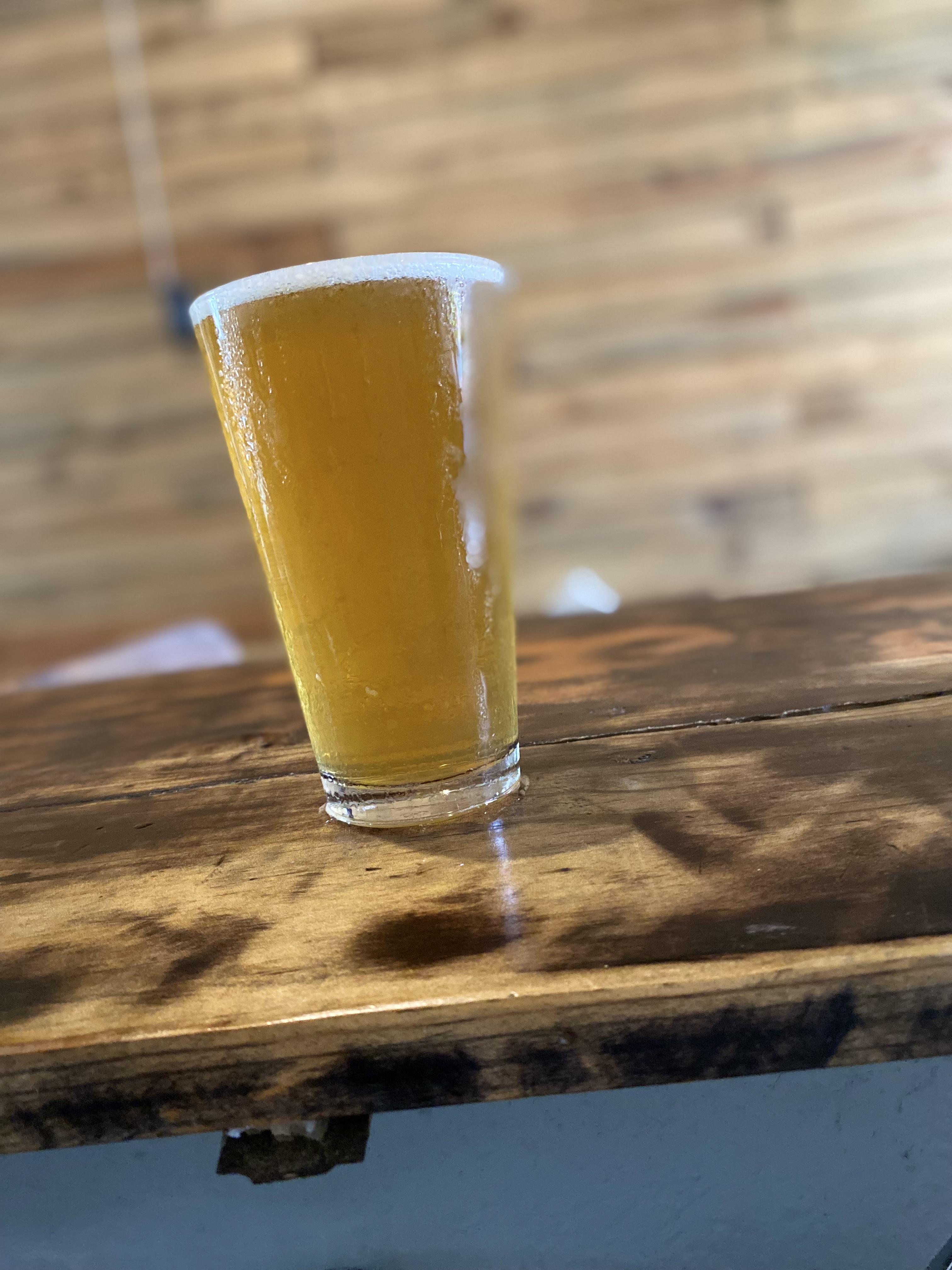 Bar restaurante chez cyrill image 10