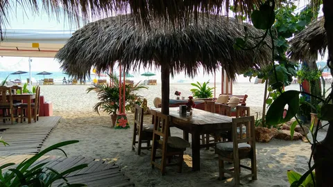Rosarito Restaurant and Bar image 1