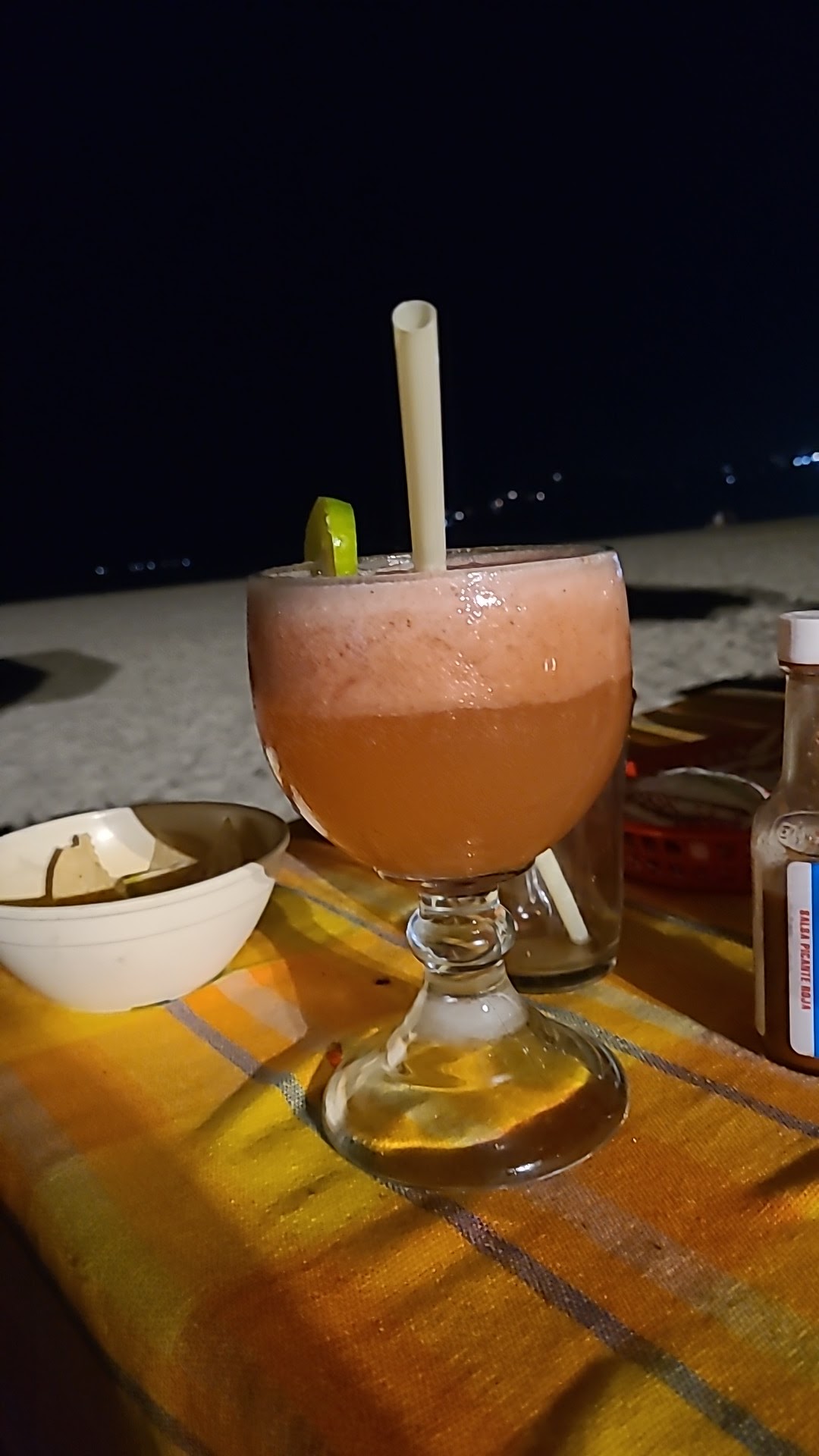 Rosarito Restaurant and Bar image 4