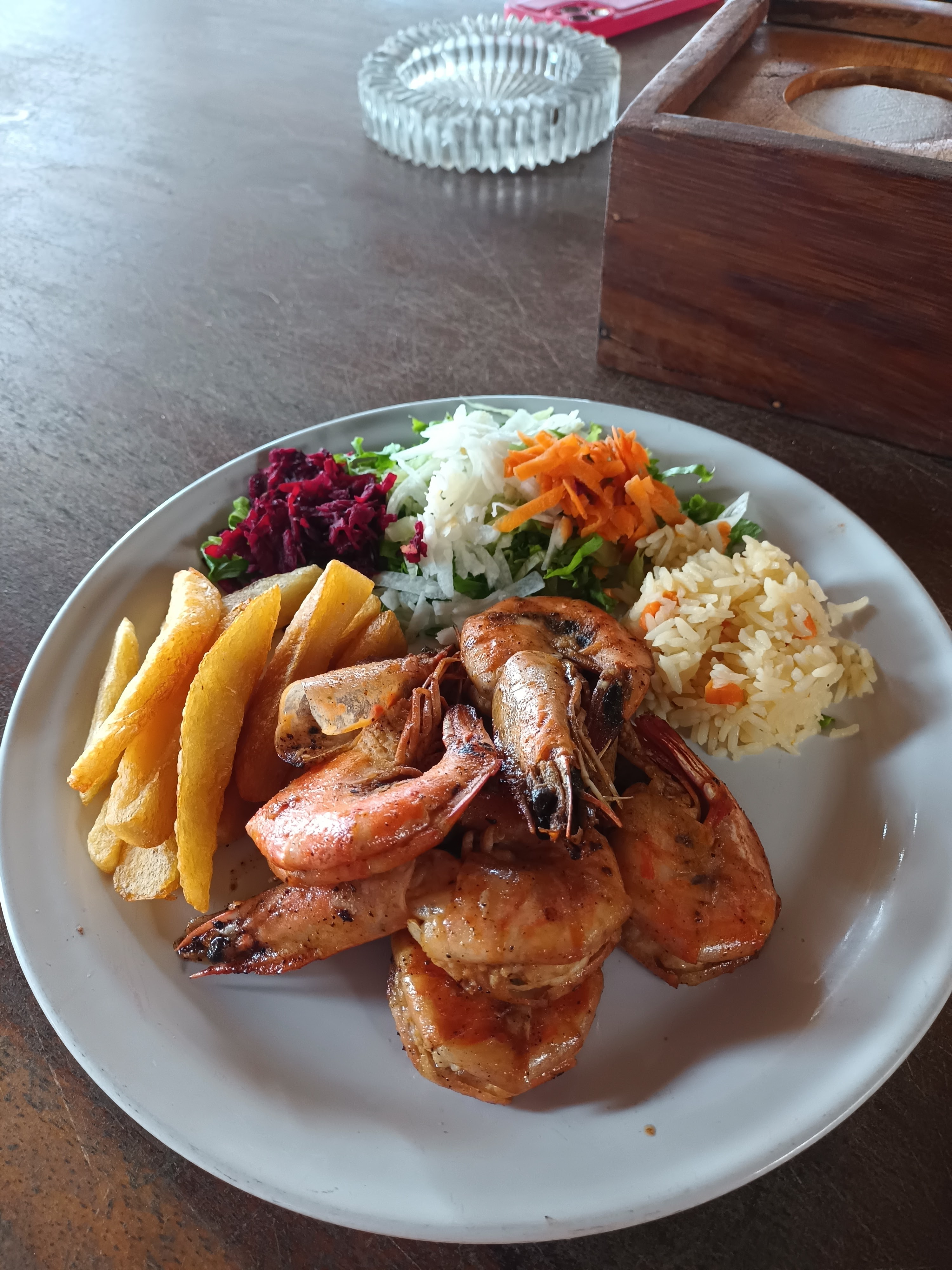 Rosarito Restaurant and Bar image 5