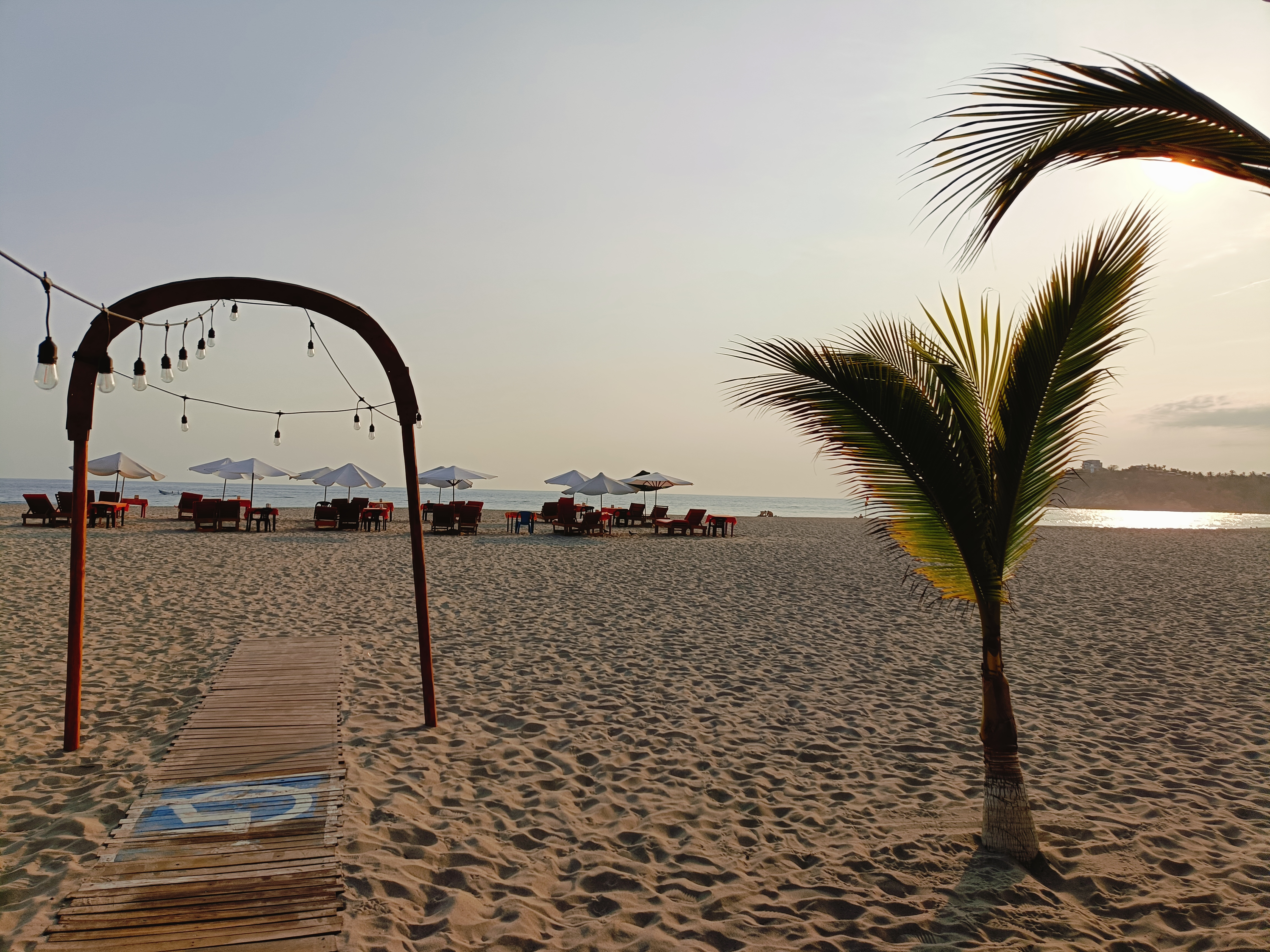 Rosarito Restaurant and Bar image 6