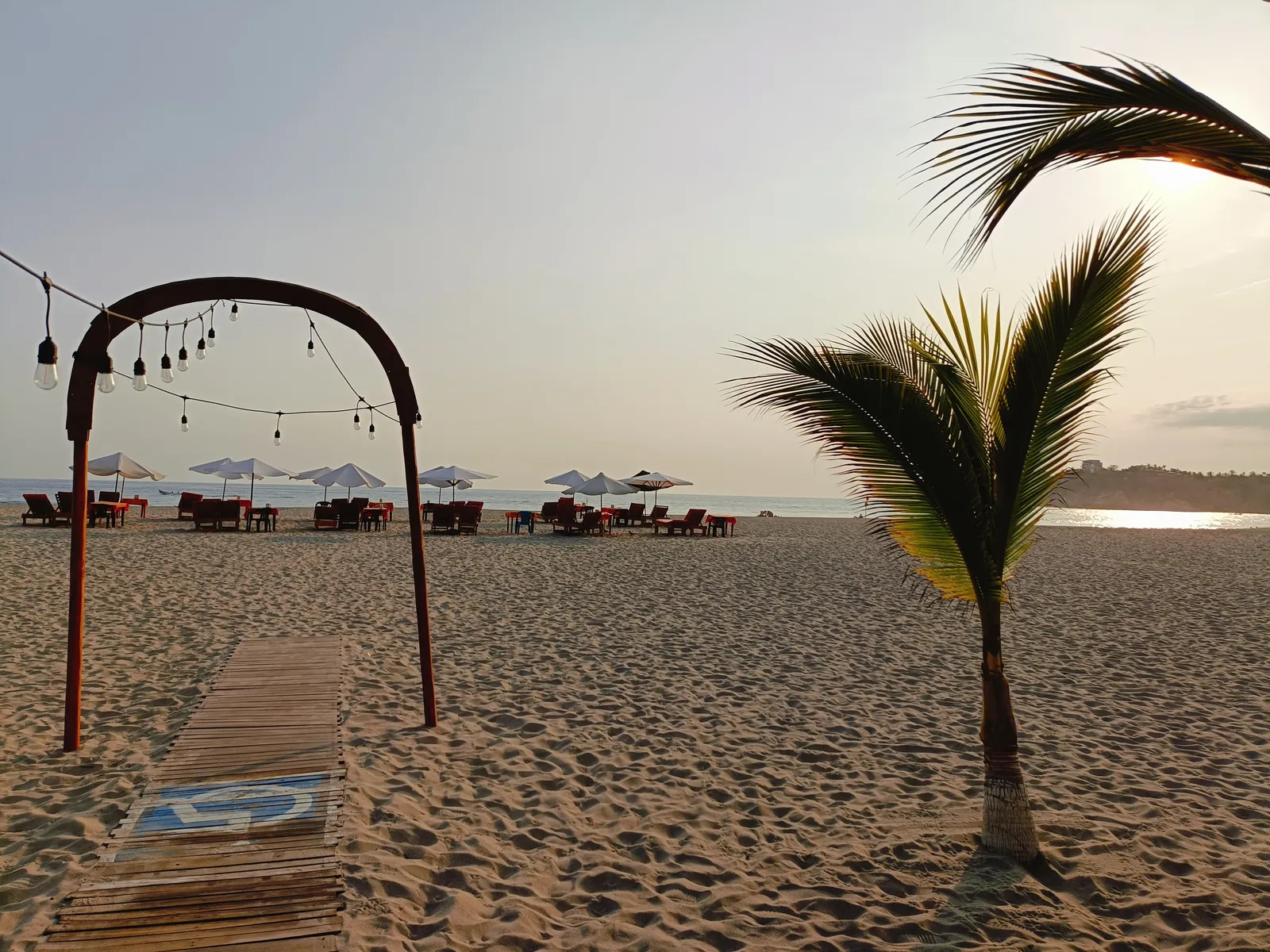 Rosarito Restaurant and Bar image 6