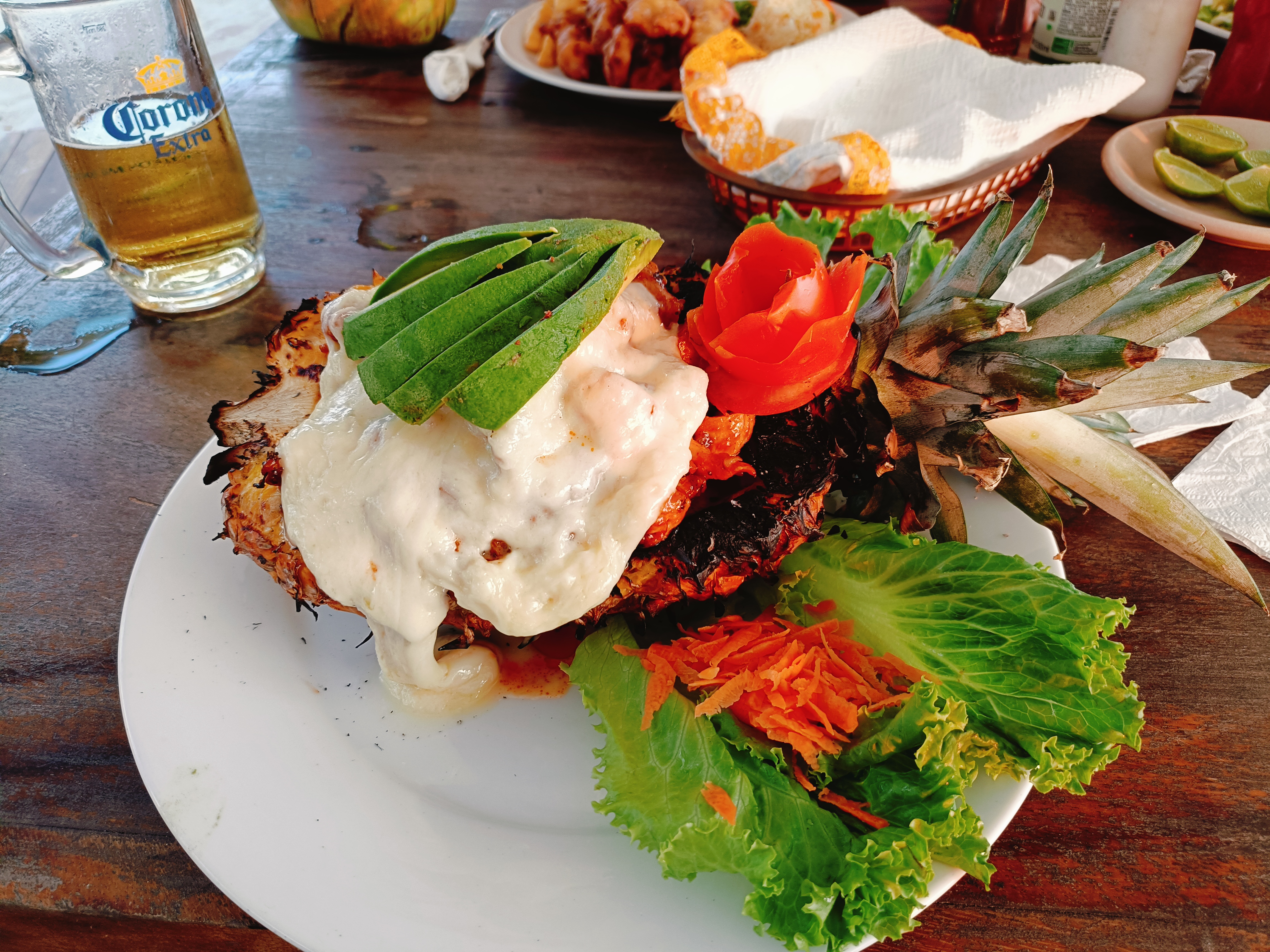 Rosarito Restaurant and Bar image 7