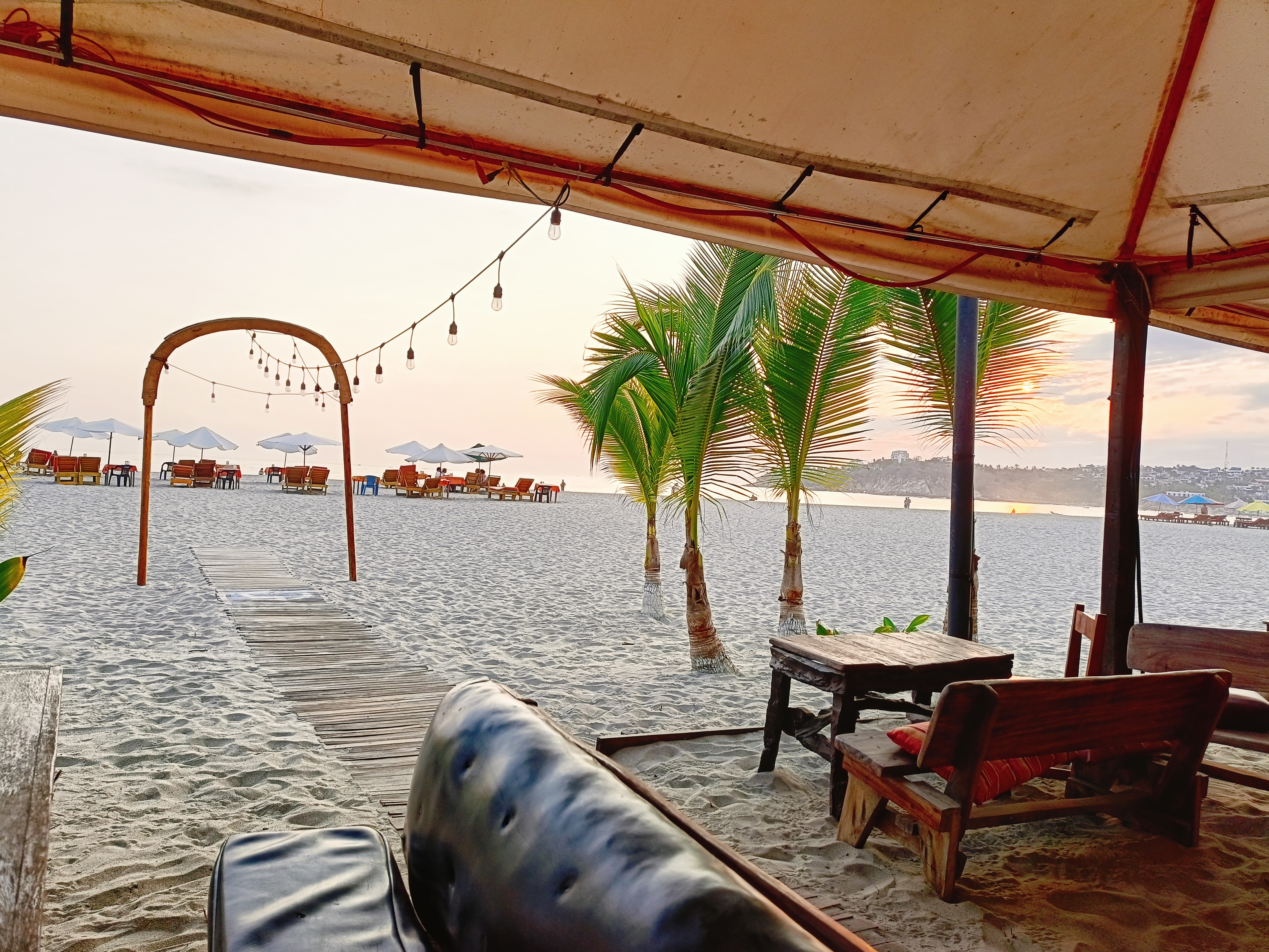 Rosarito Restaurant and Bar image 8