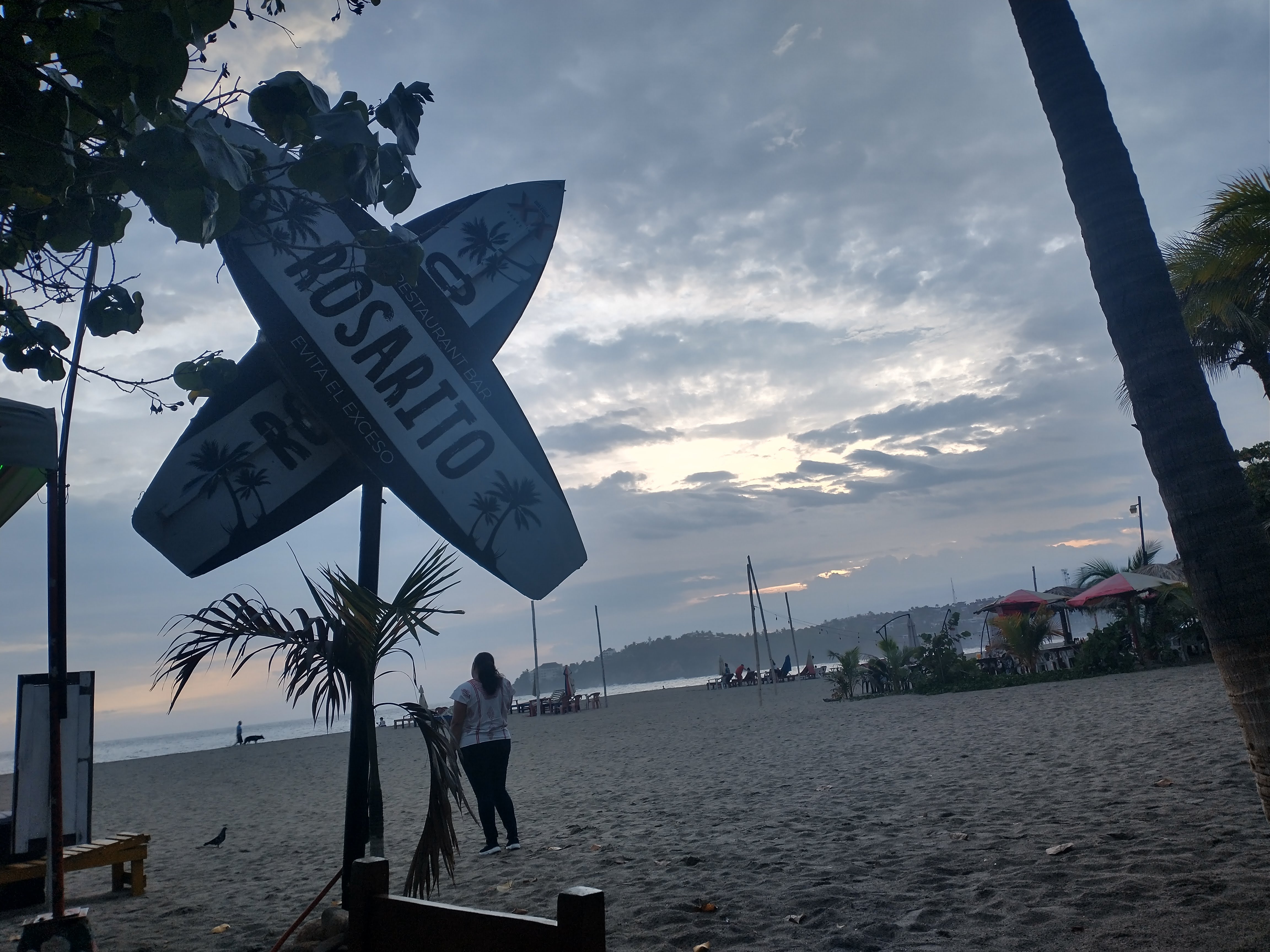 Rosarito Restaurant and Bar image 9