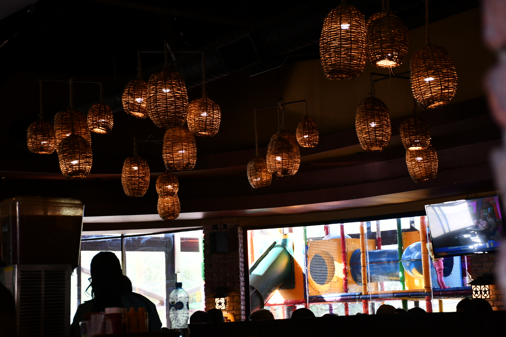 Kaos García Salinas image 3