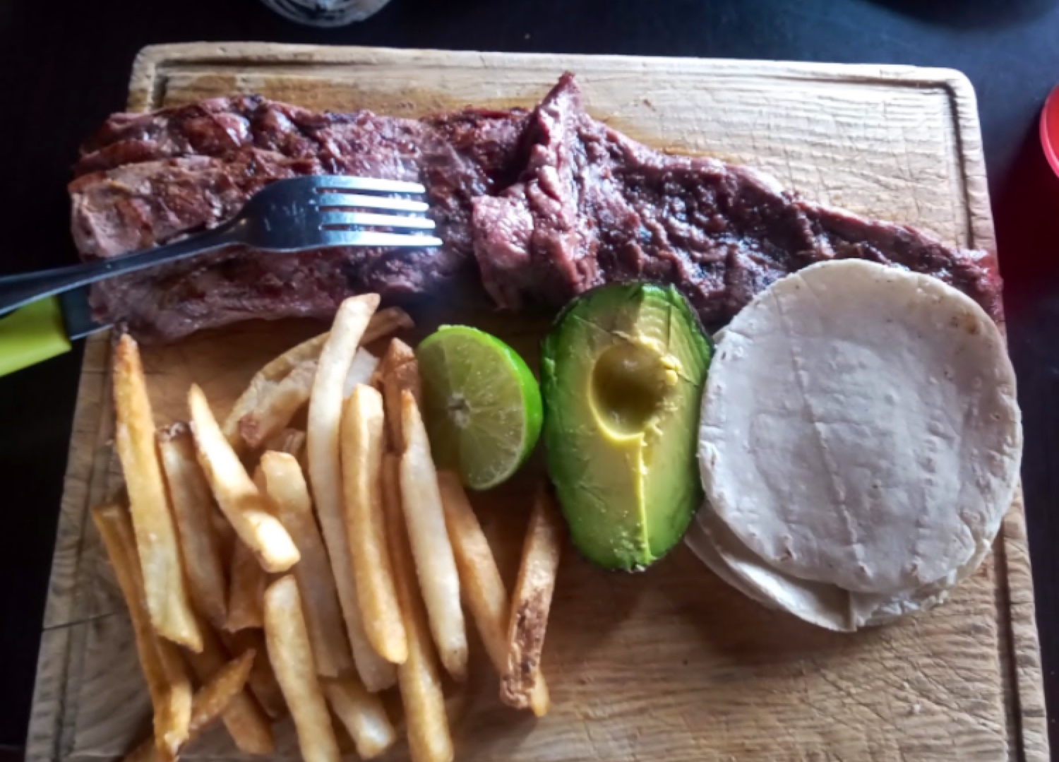 Kaos García Salinas image 4