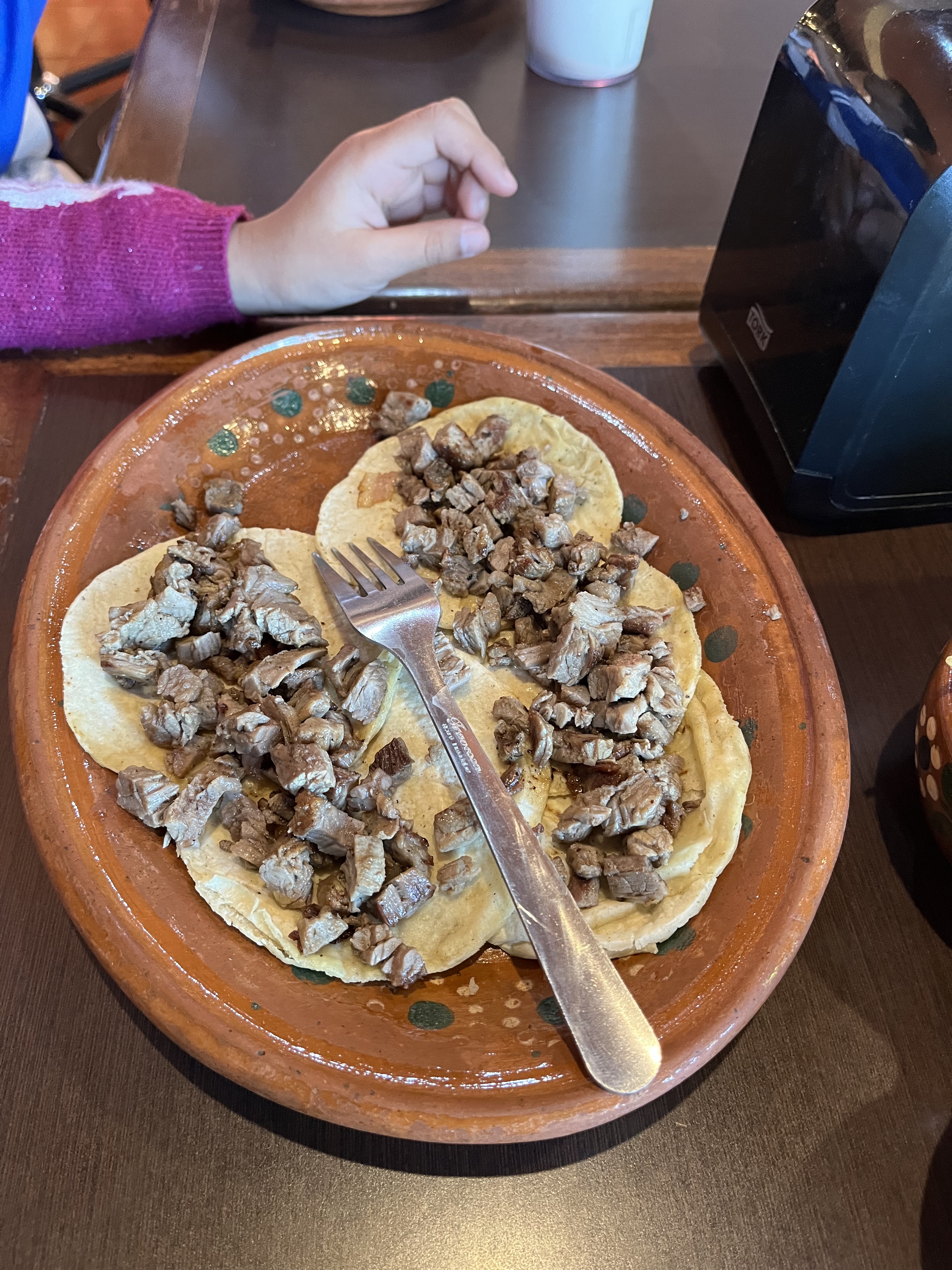 Kaos García Salinas image 5