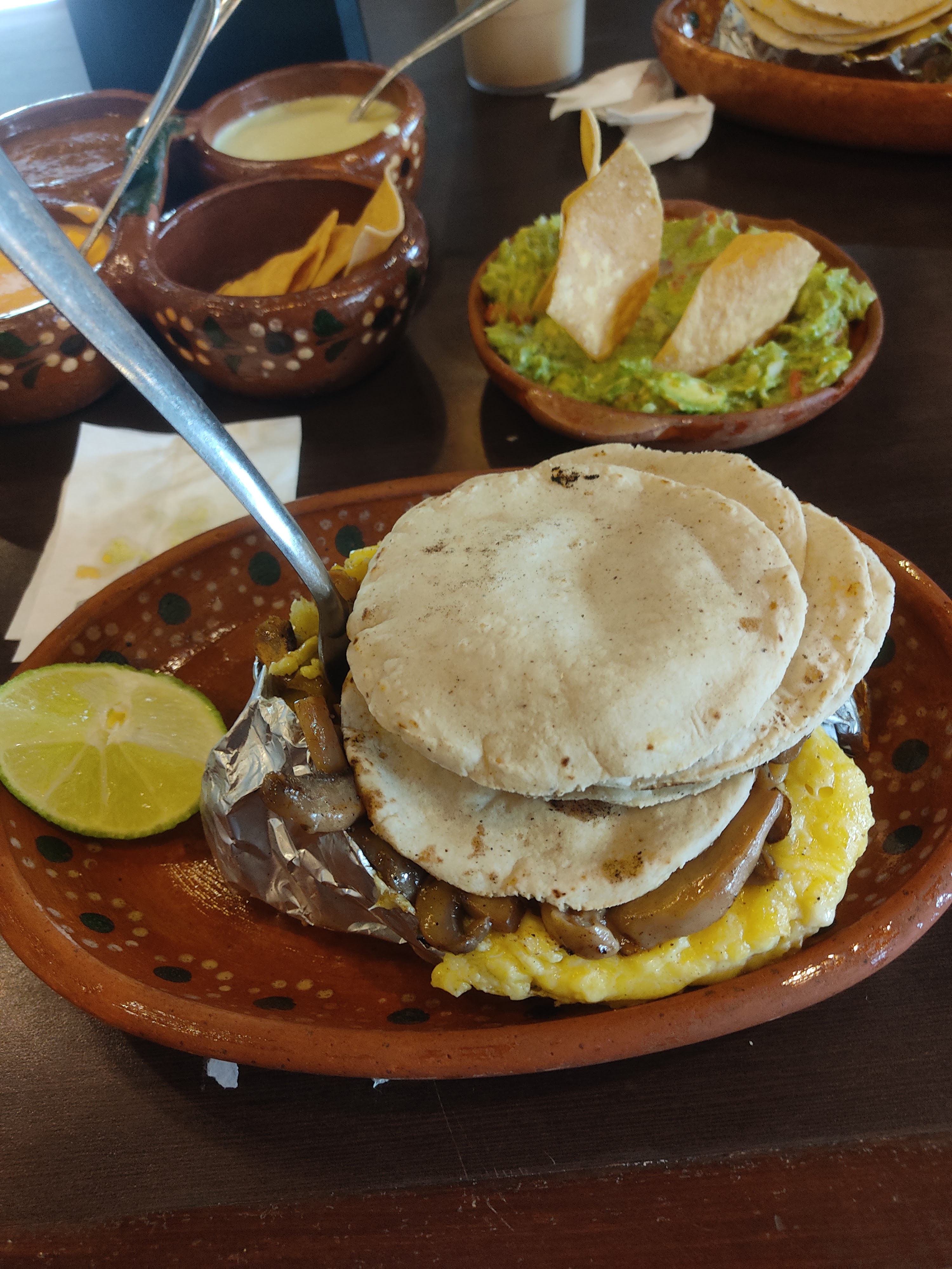 Kaos García Salinas image 7