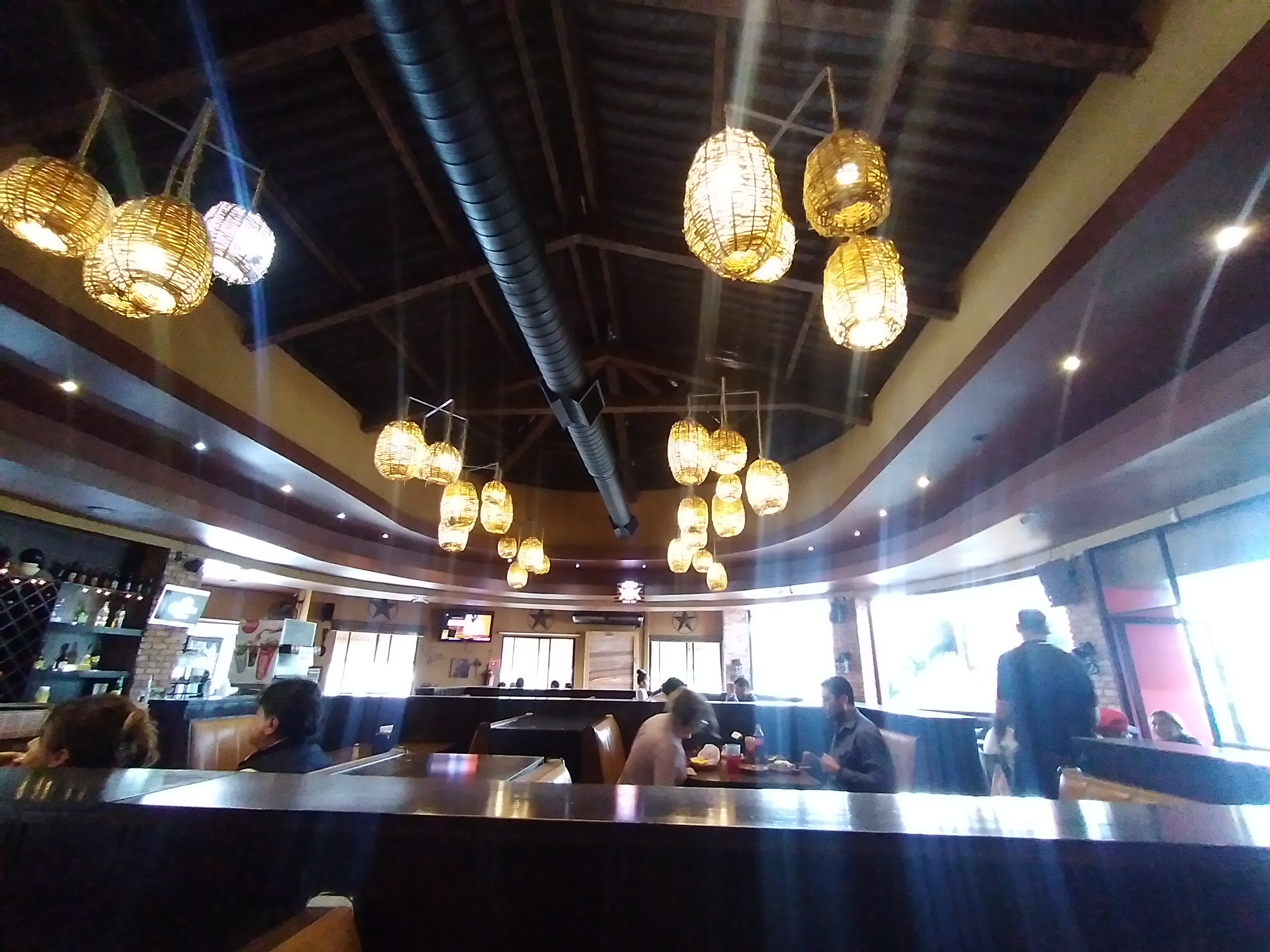 Kaos García Salinas image 9