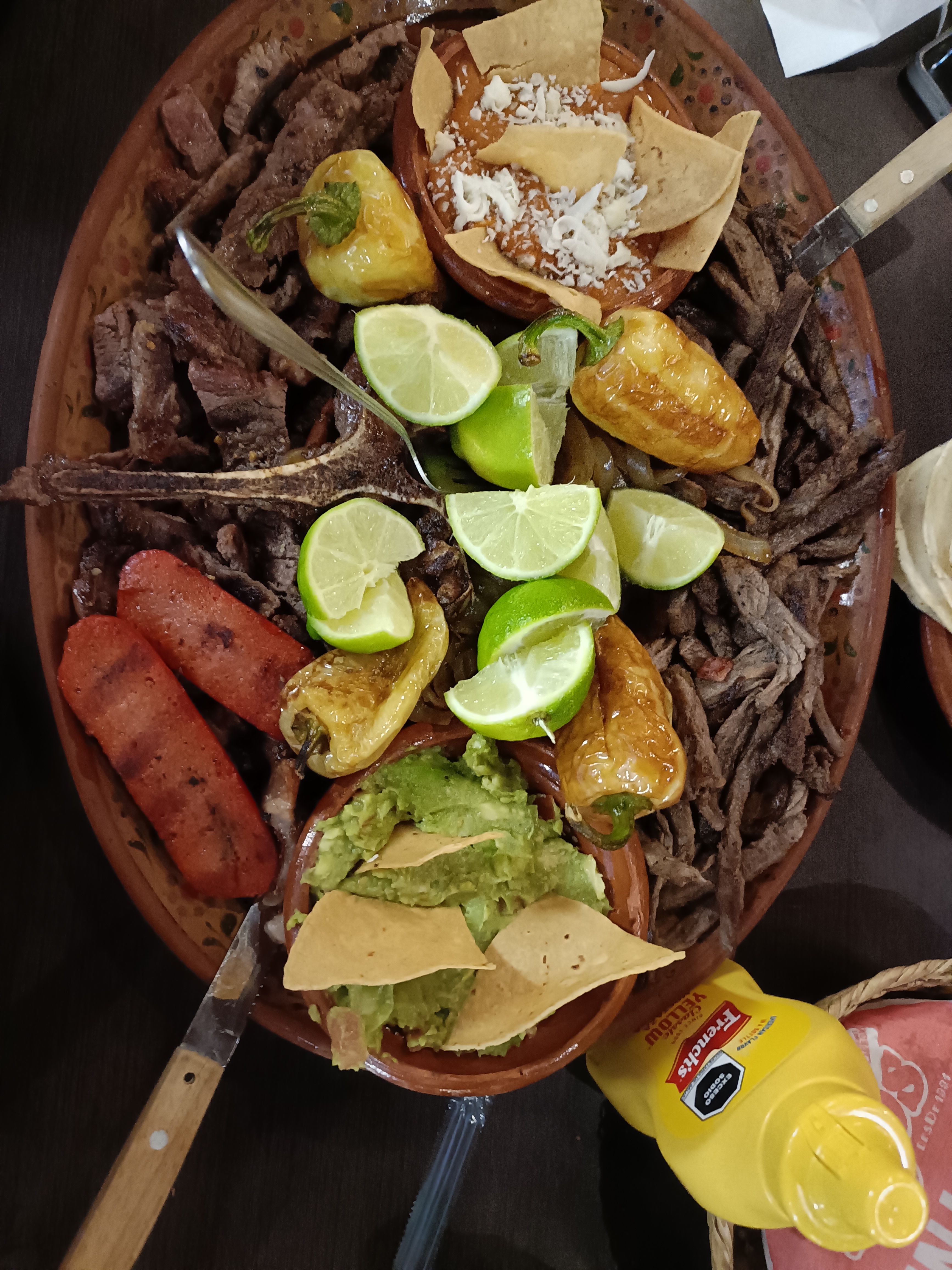 Kaos García Salinas image 10