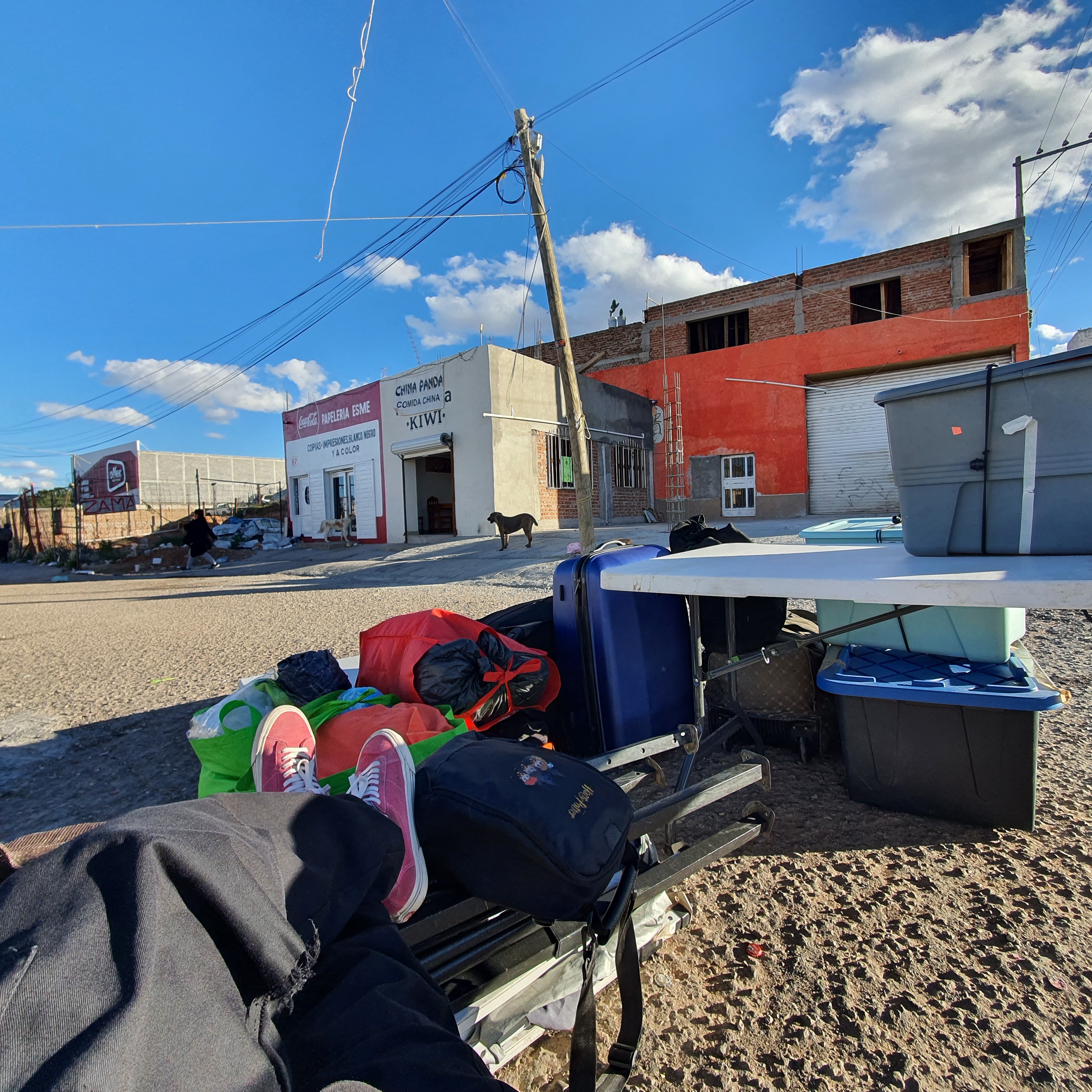 China Panda Restaurante image 3