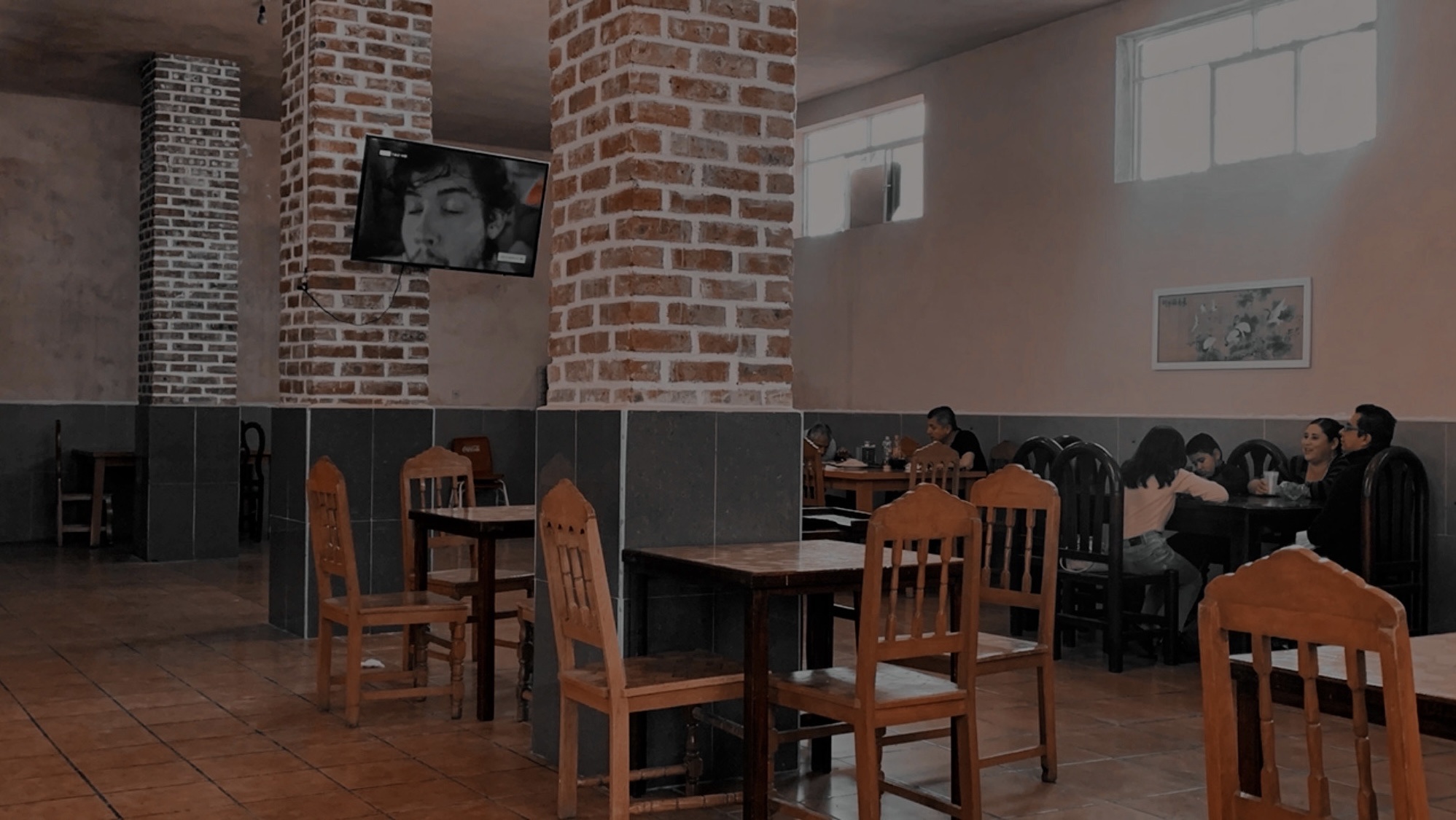 China Panda Restaurante image 4