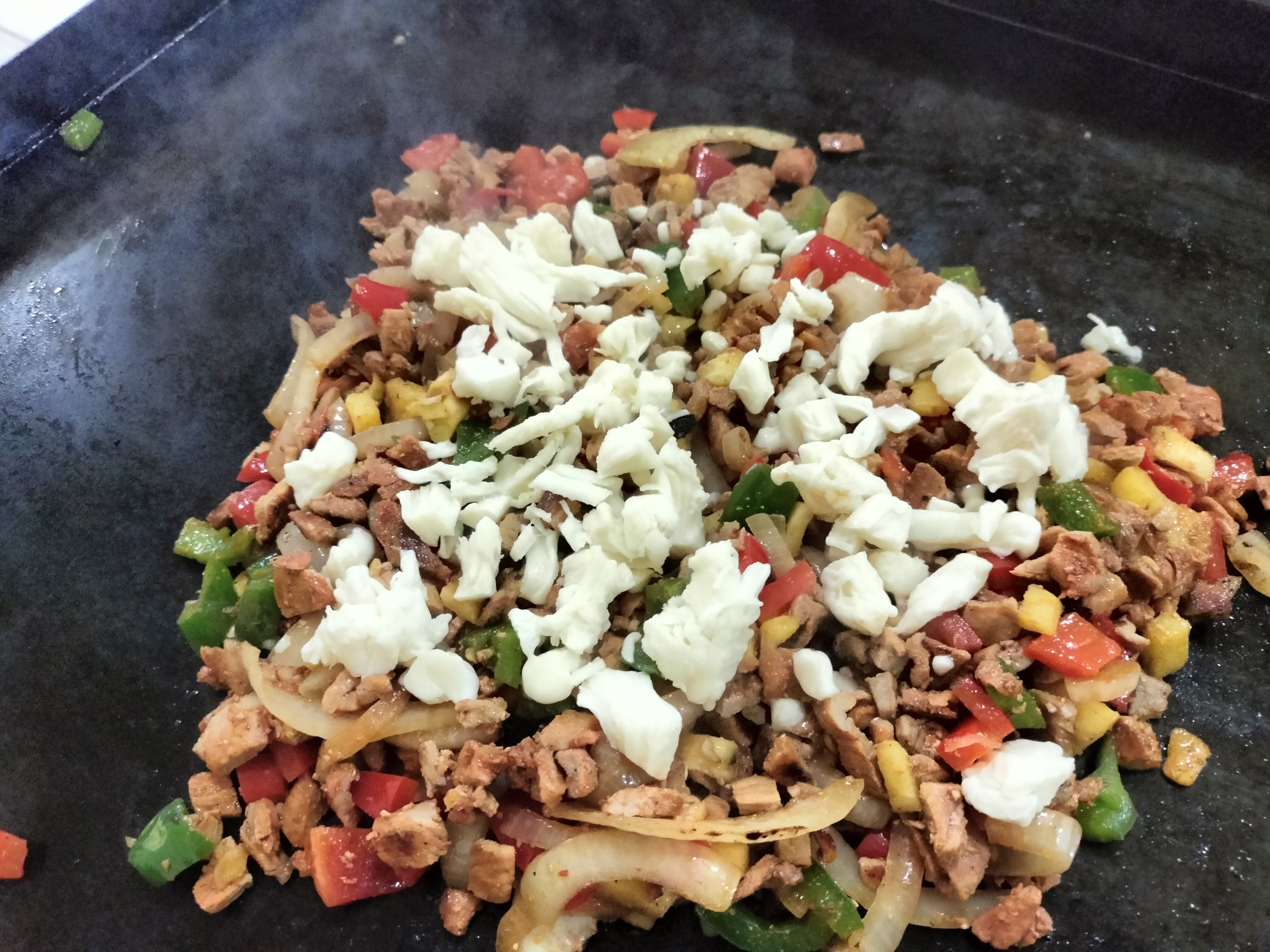 Tacos el primo image 2