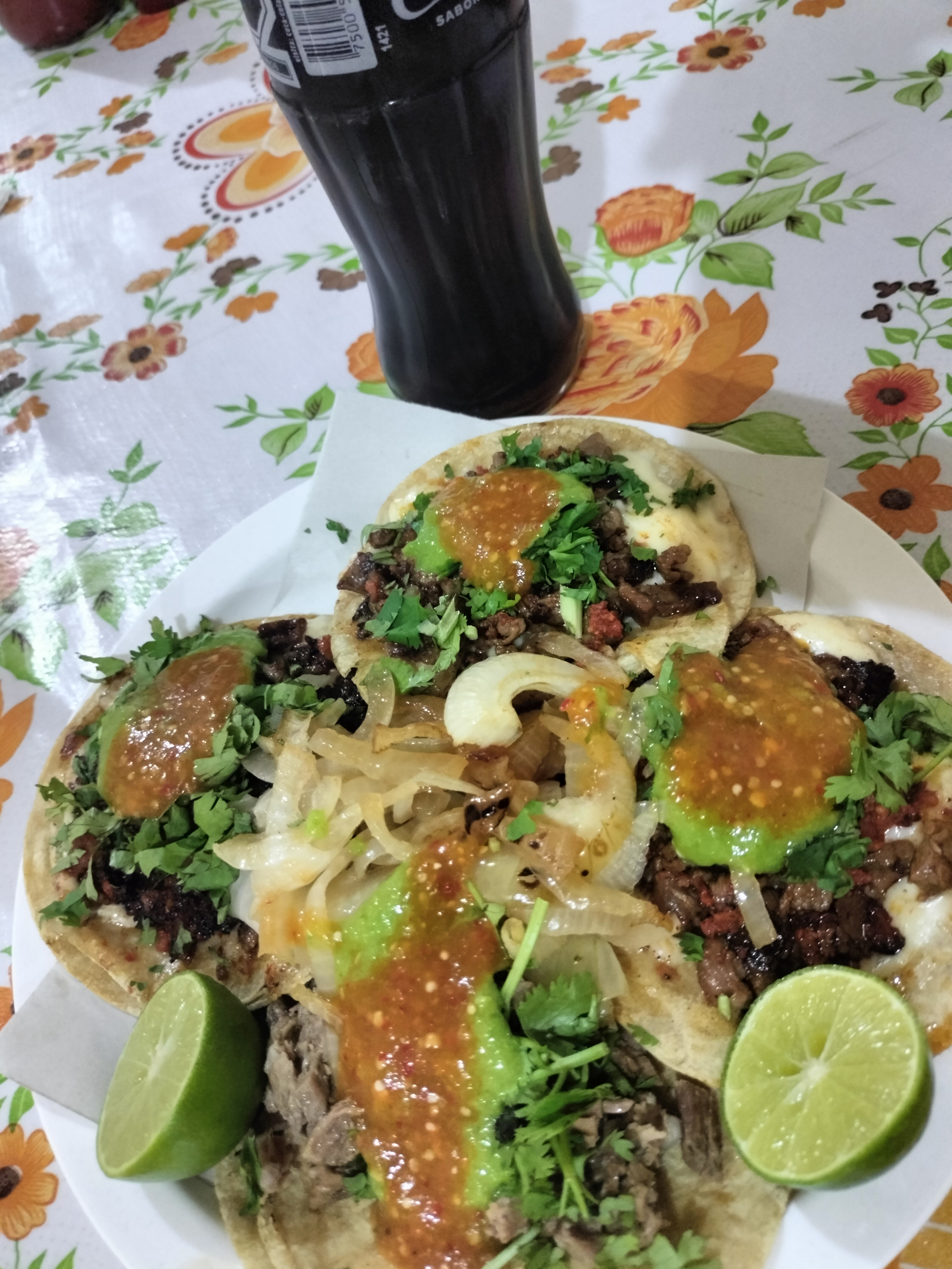 Tacos el primo image 3