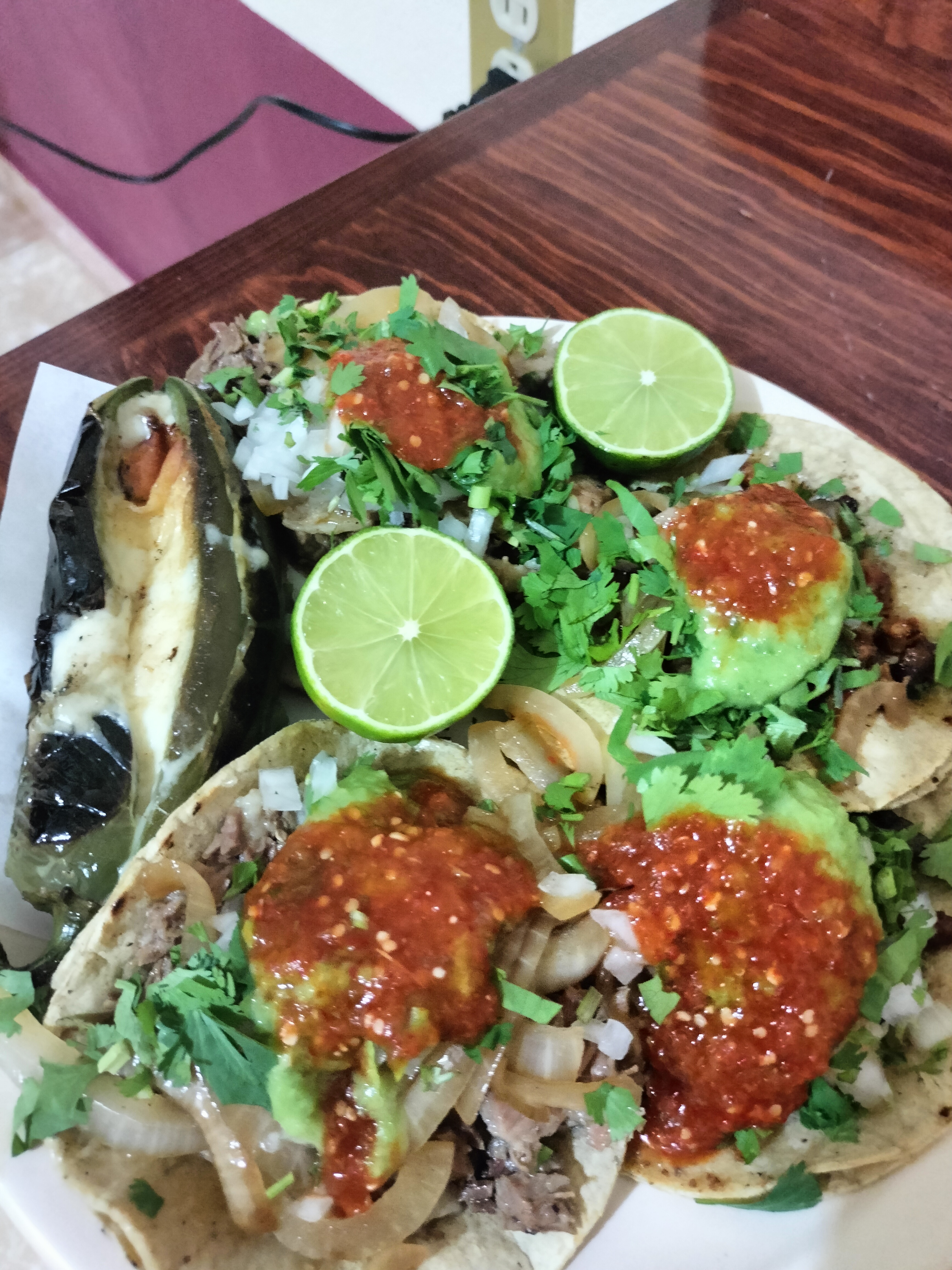 Tacos el primo image 7