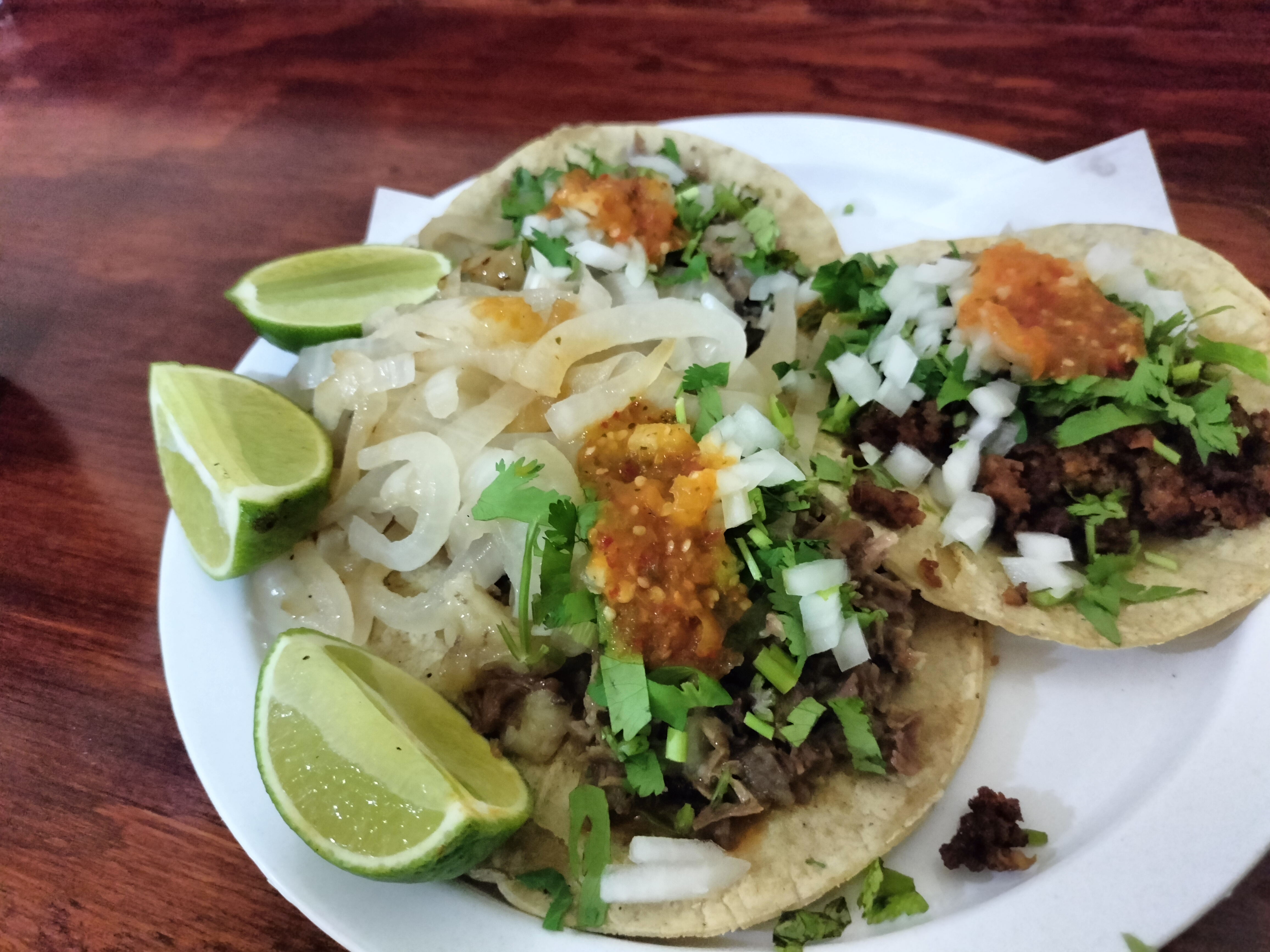 Tacos el primo image 8