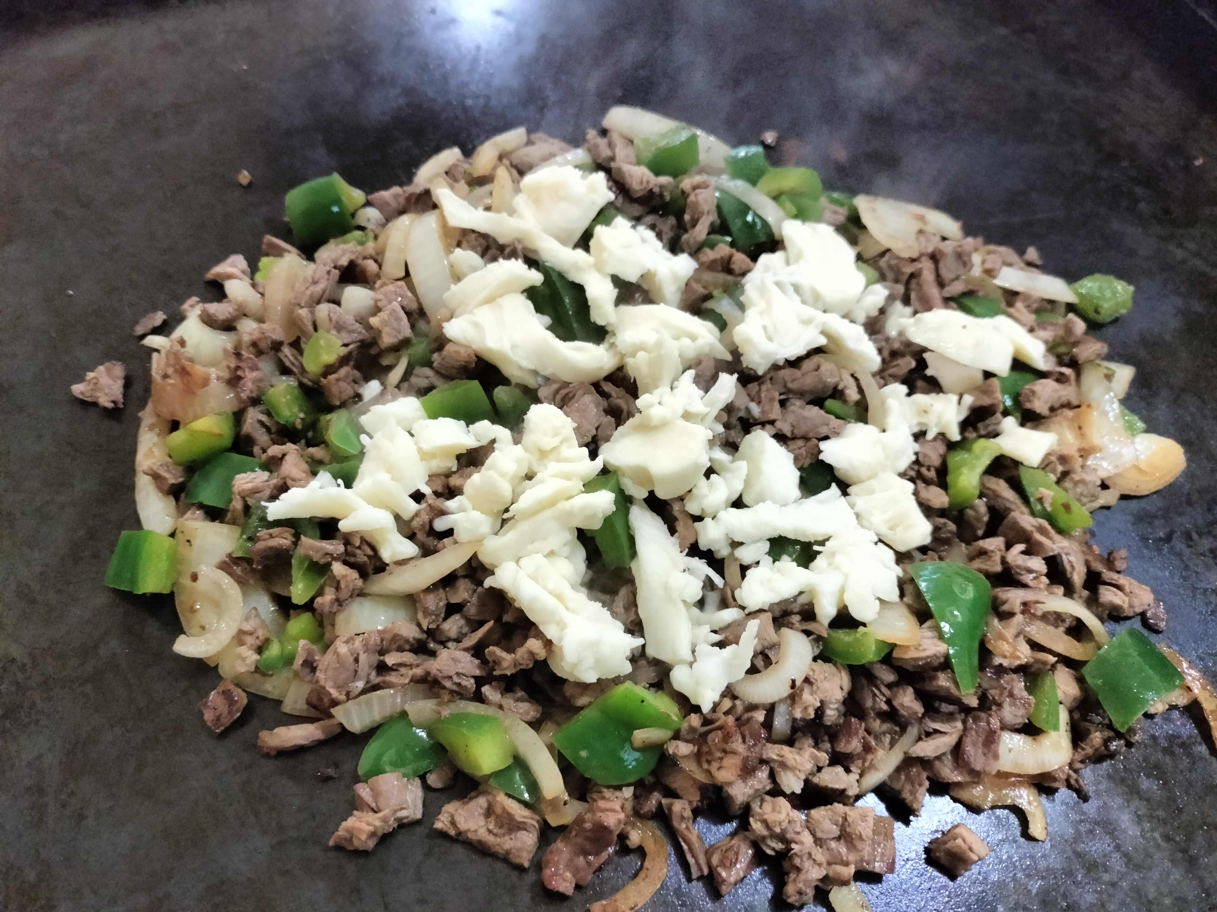 Tacos el primo image 9