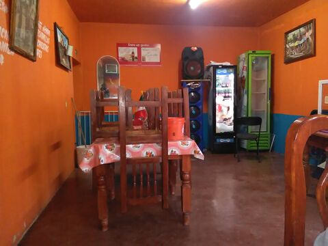 Cocina Doña Mary image 1