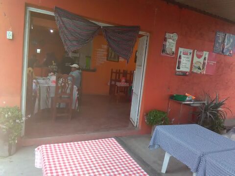 Cocina Doña Mary image 2
