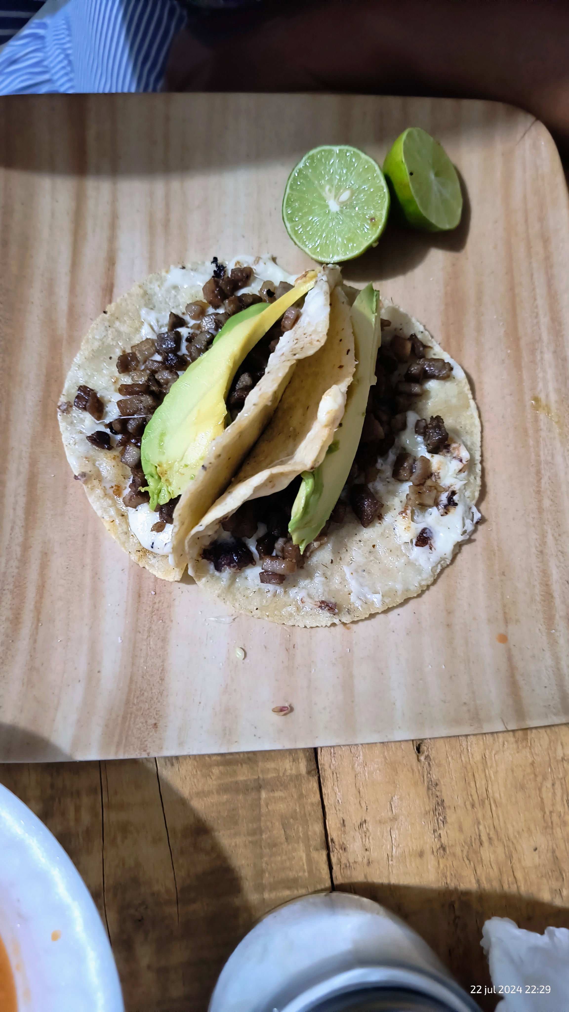 El Chiltepin image 2