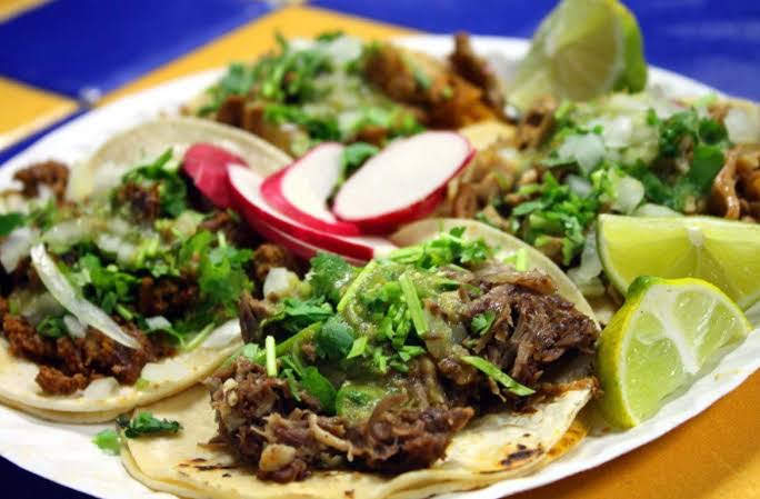 Taquería Xochimilco image 2