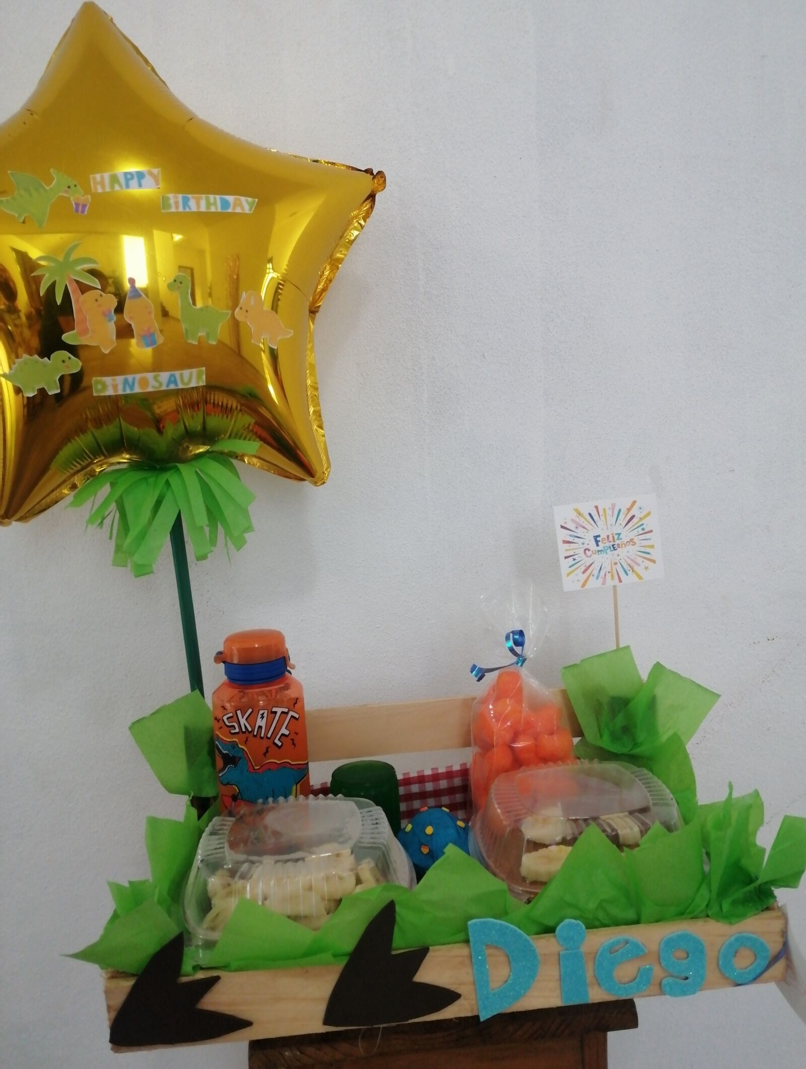 KUA THAM image 7