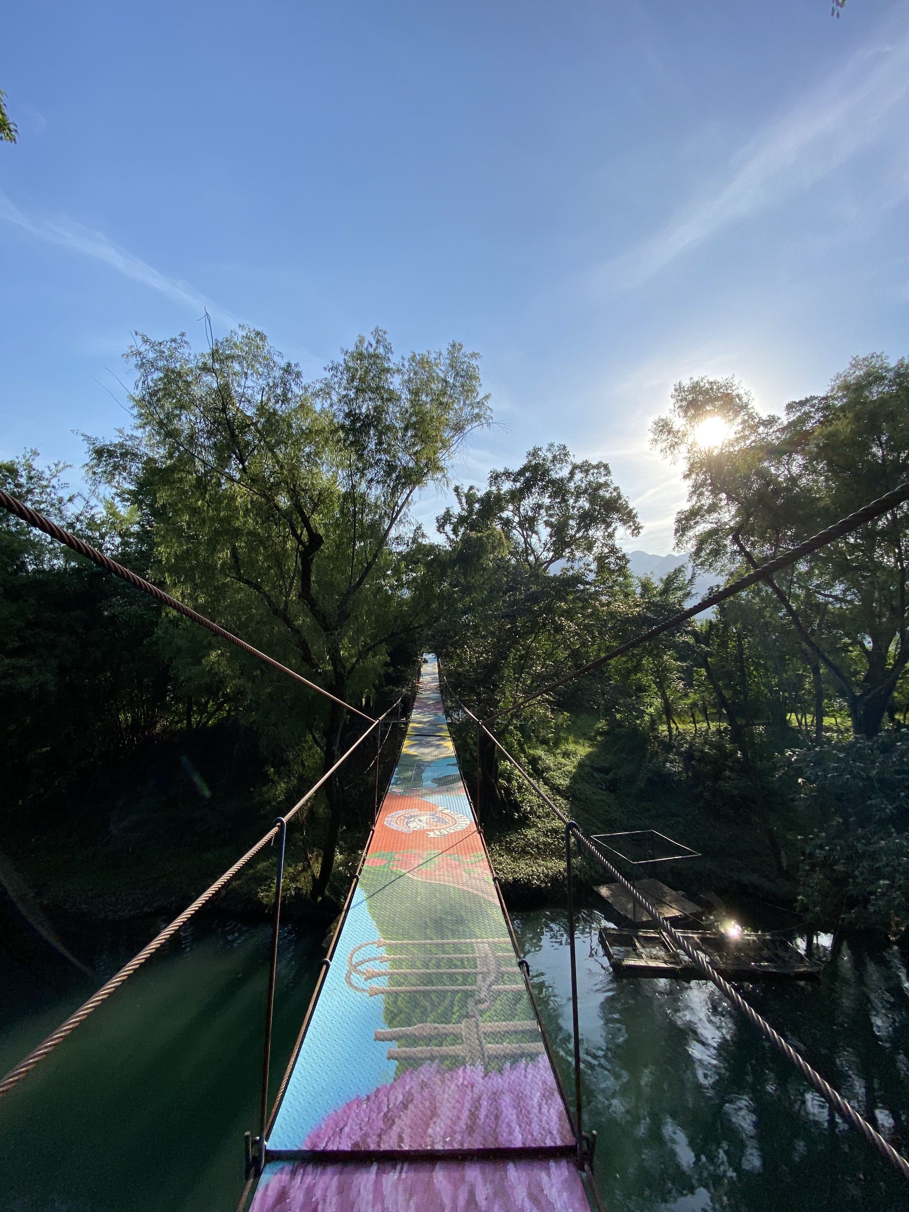 Restaurant De Mariscos Peces vivos image 6