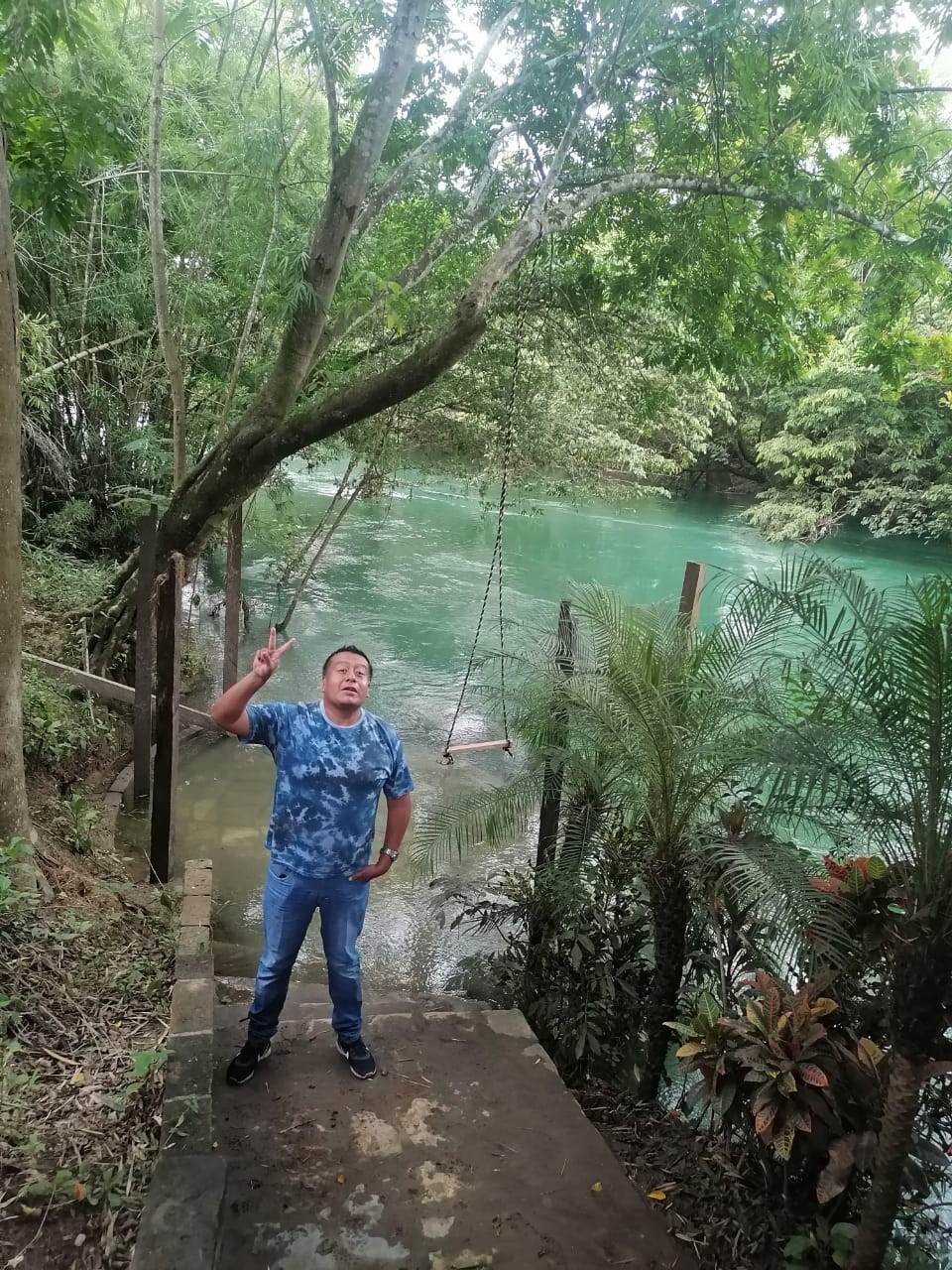 Restaurant De Mariscos Peces vivos image 9