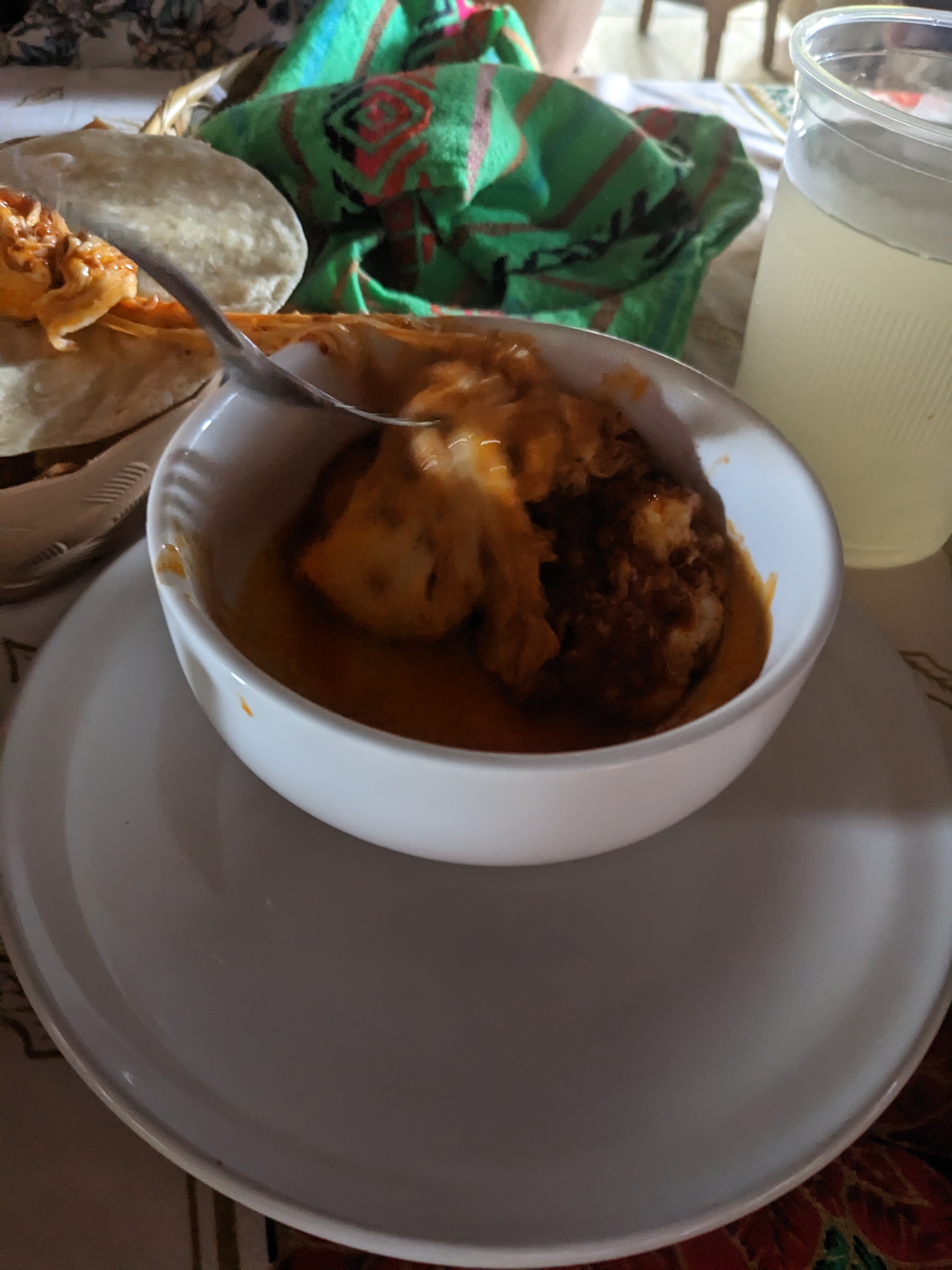 Restaurant De Mariscos Peces vivos image 10