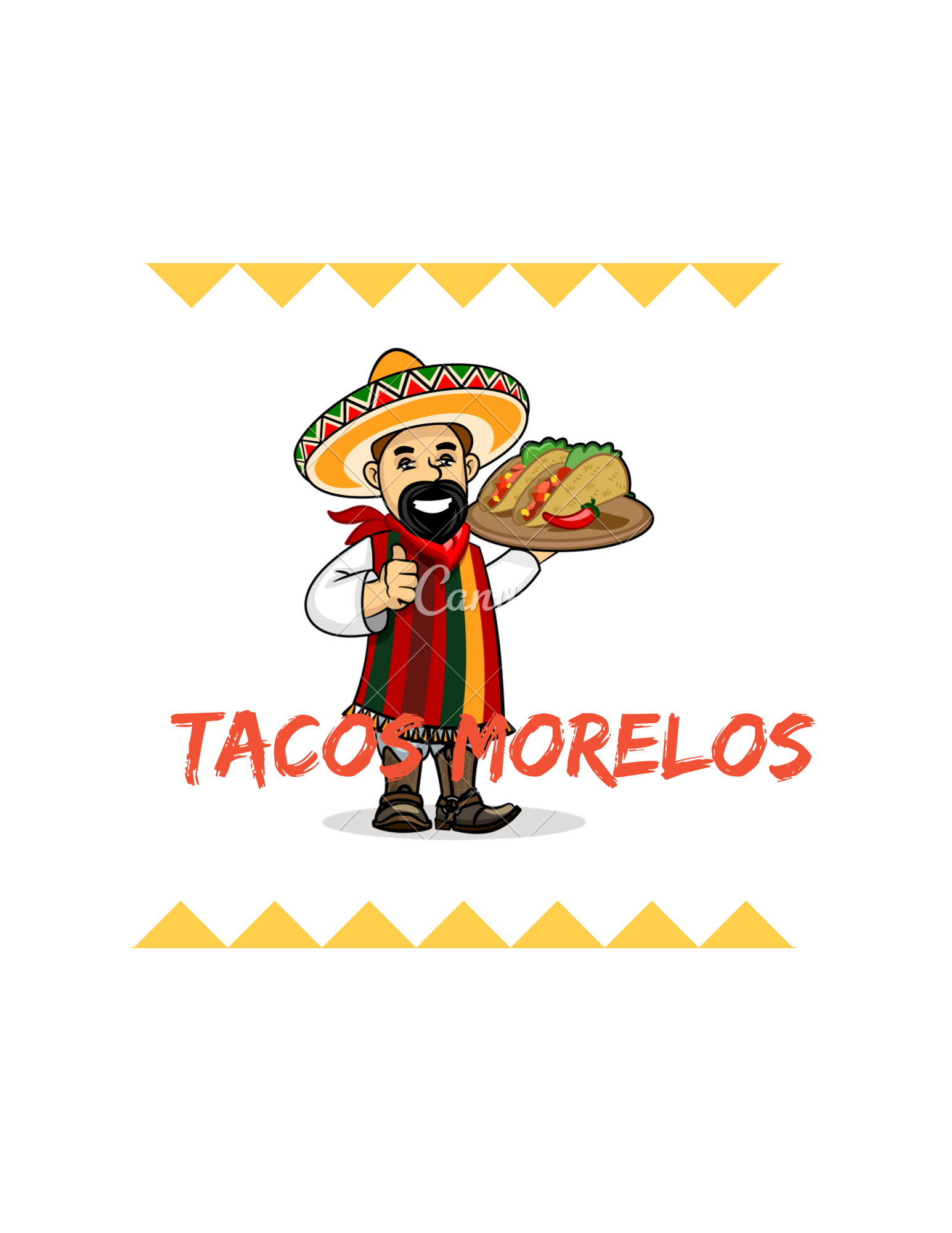 Tacos "Morelos" image 6