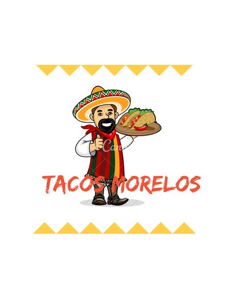 Tacos "Morelos" image 6