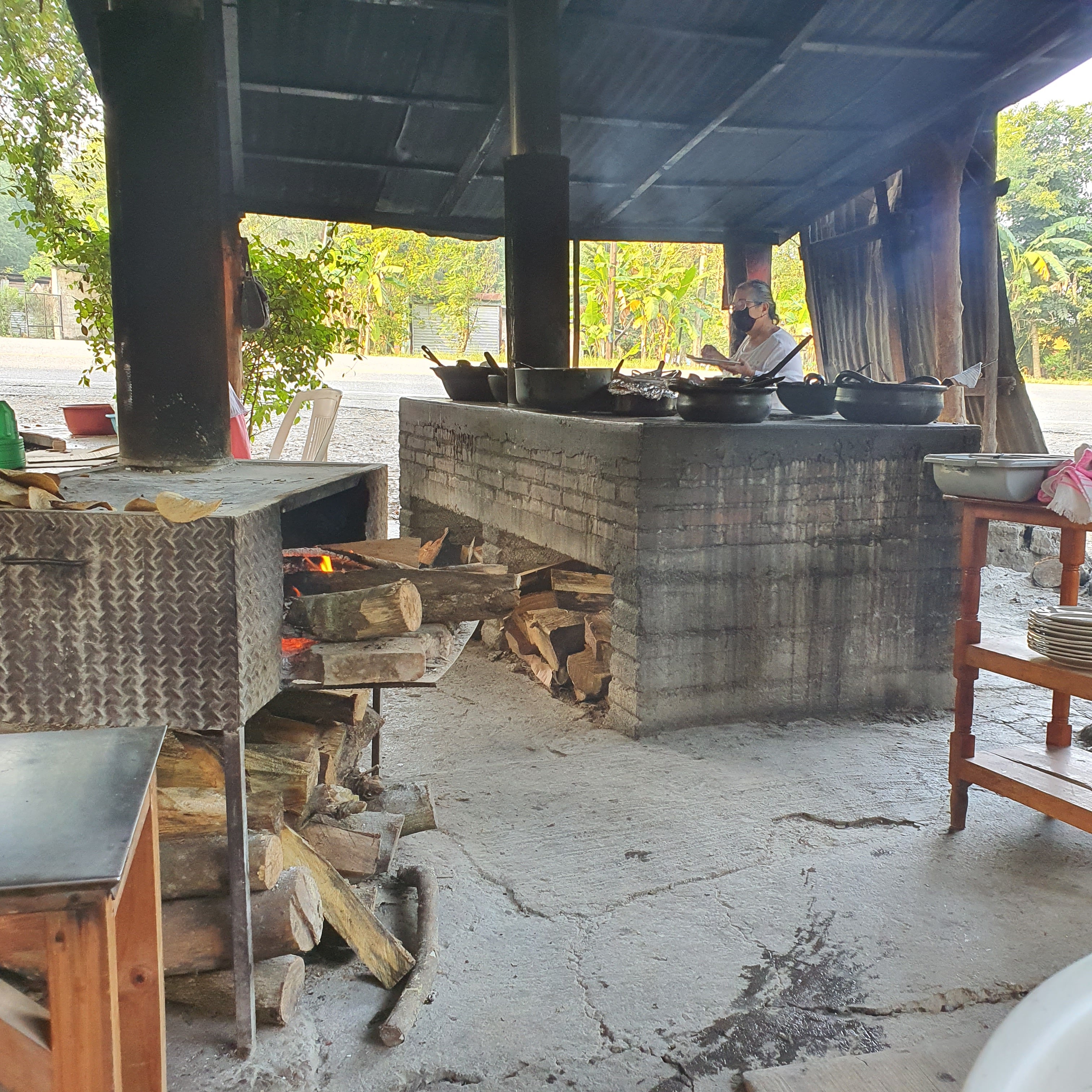 taco loco buffet 1 image 1