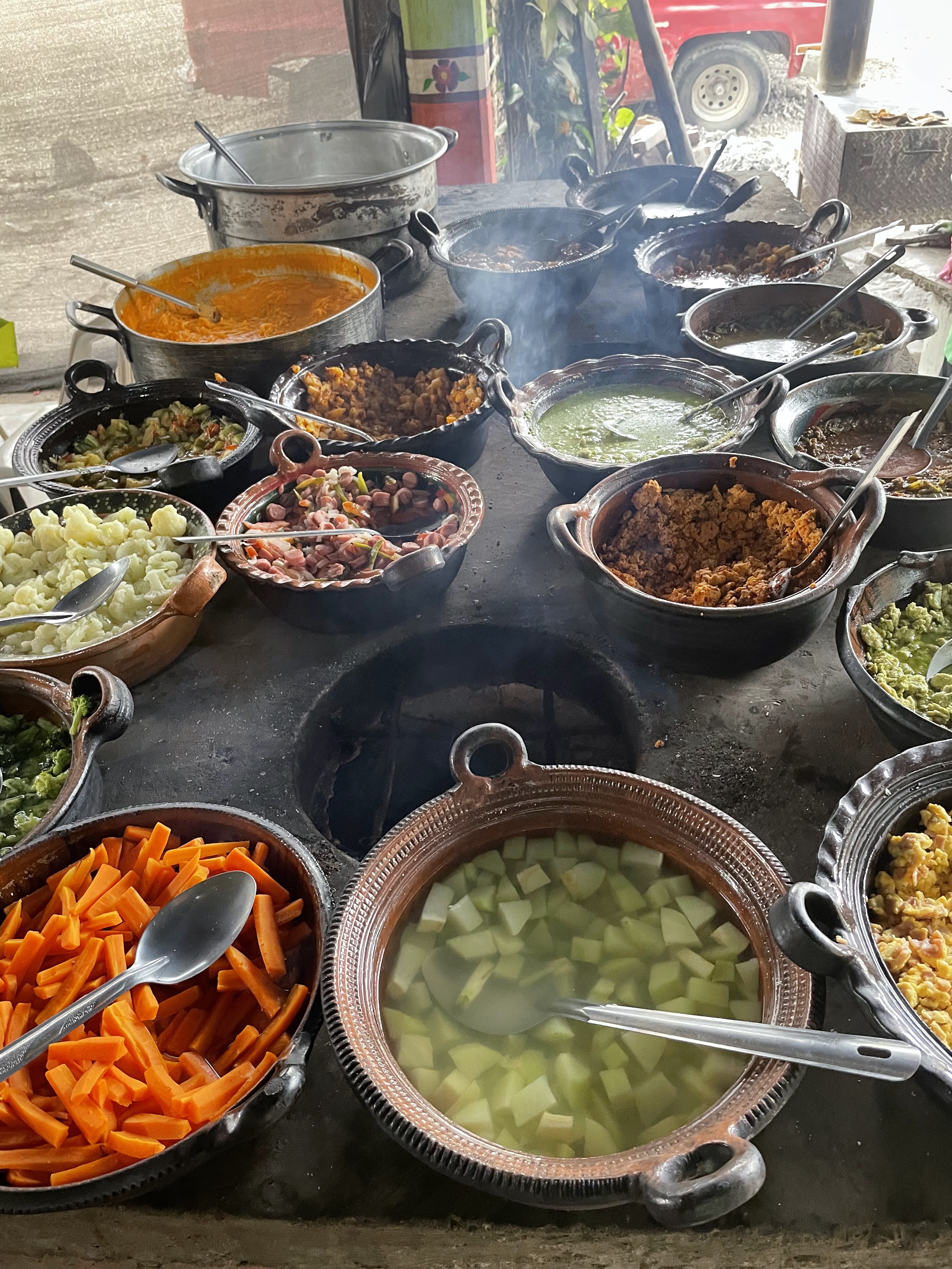 taco loco buffet 1 image 2