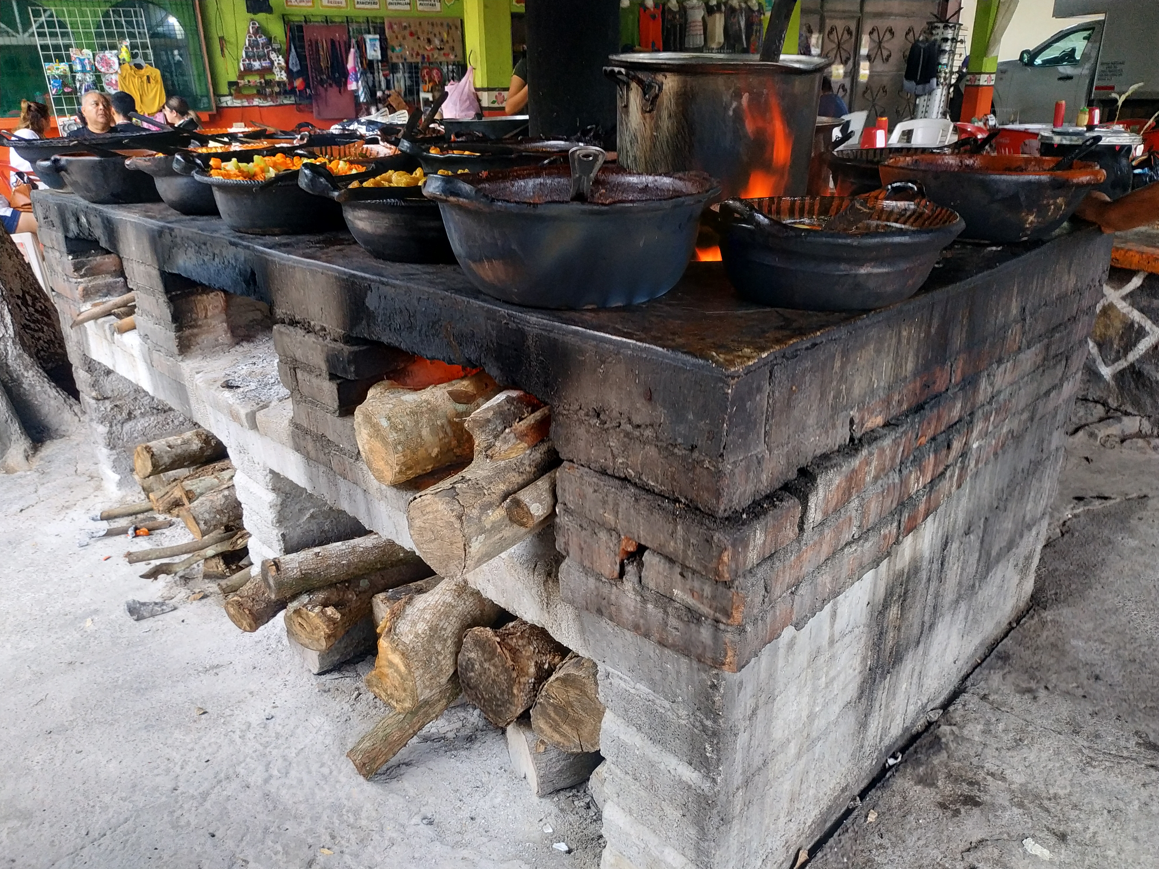 taco loco buffet 1 image 3