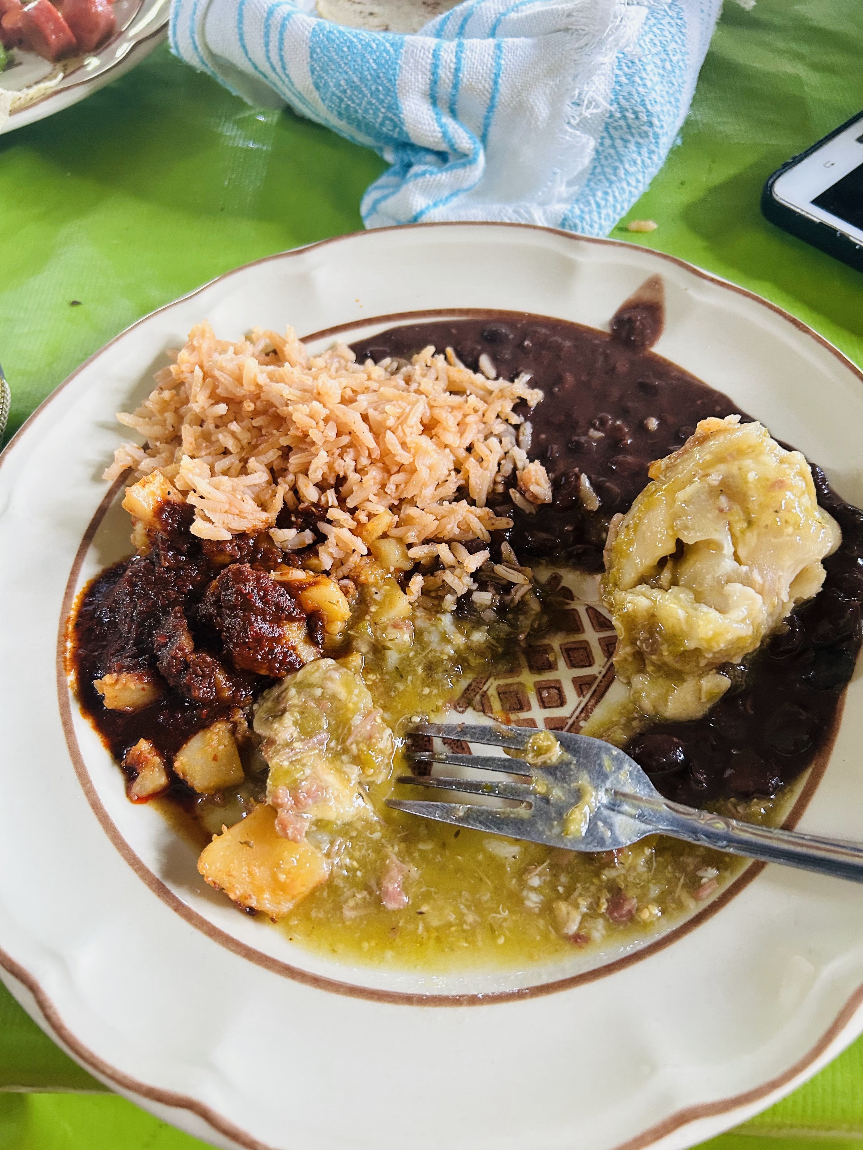 taco loco buffet 1 image 4