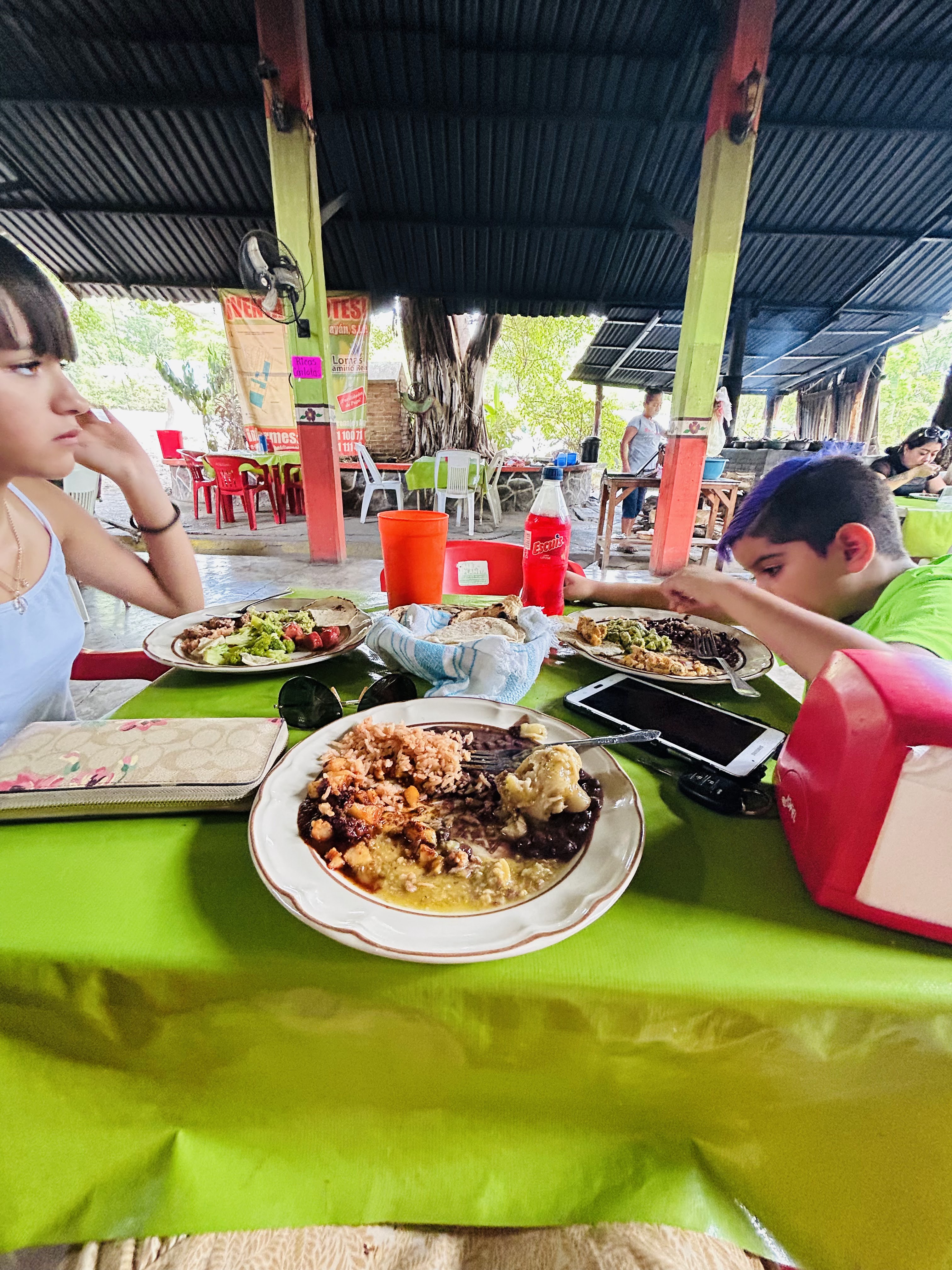 taco loco buffet 1 image 5