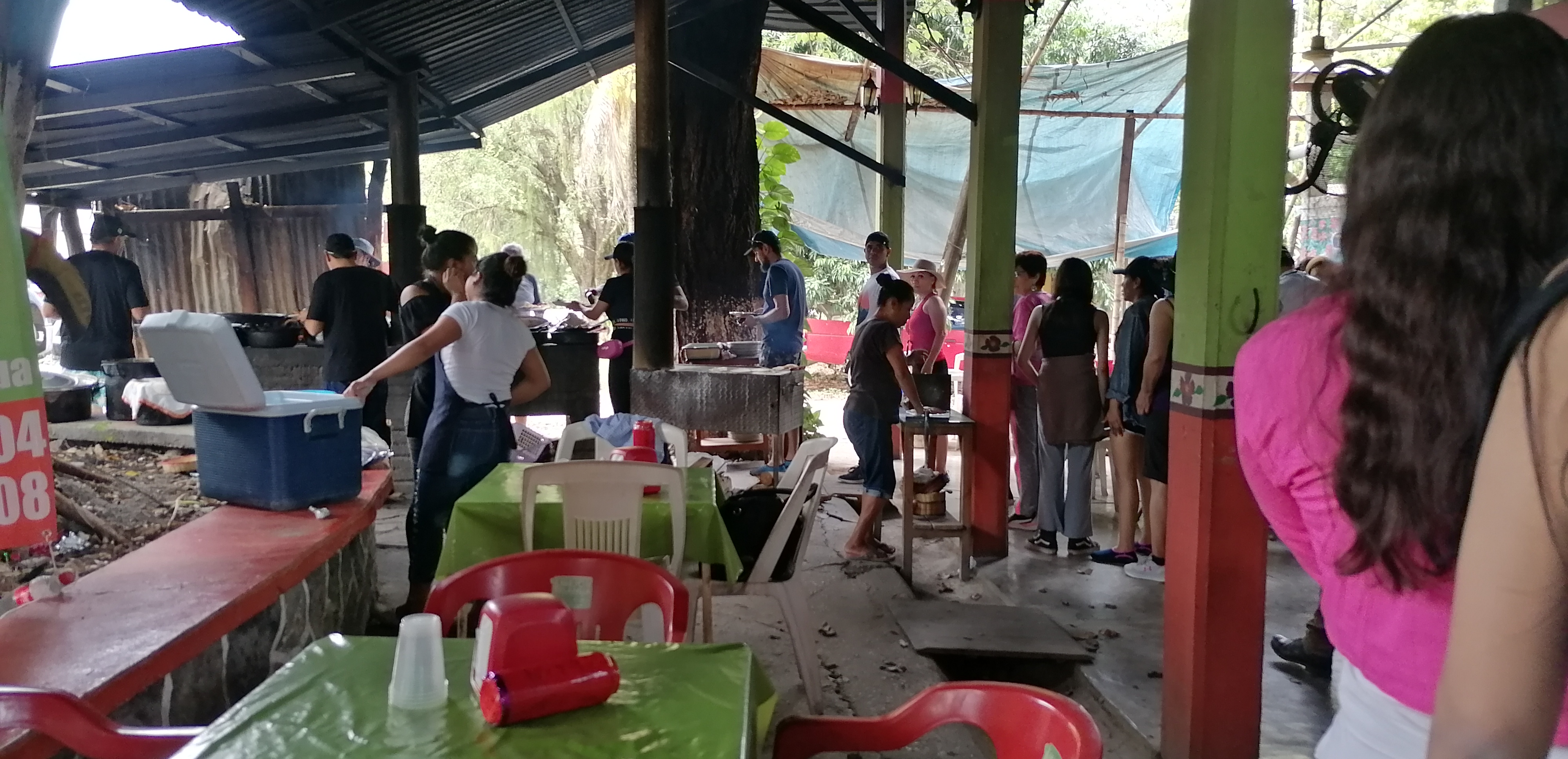 taco loco buffet 1 image 6