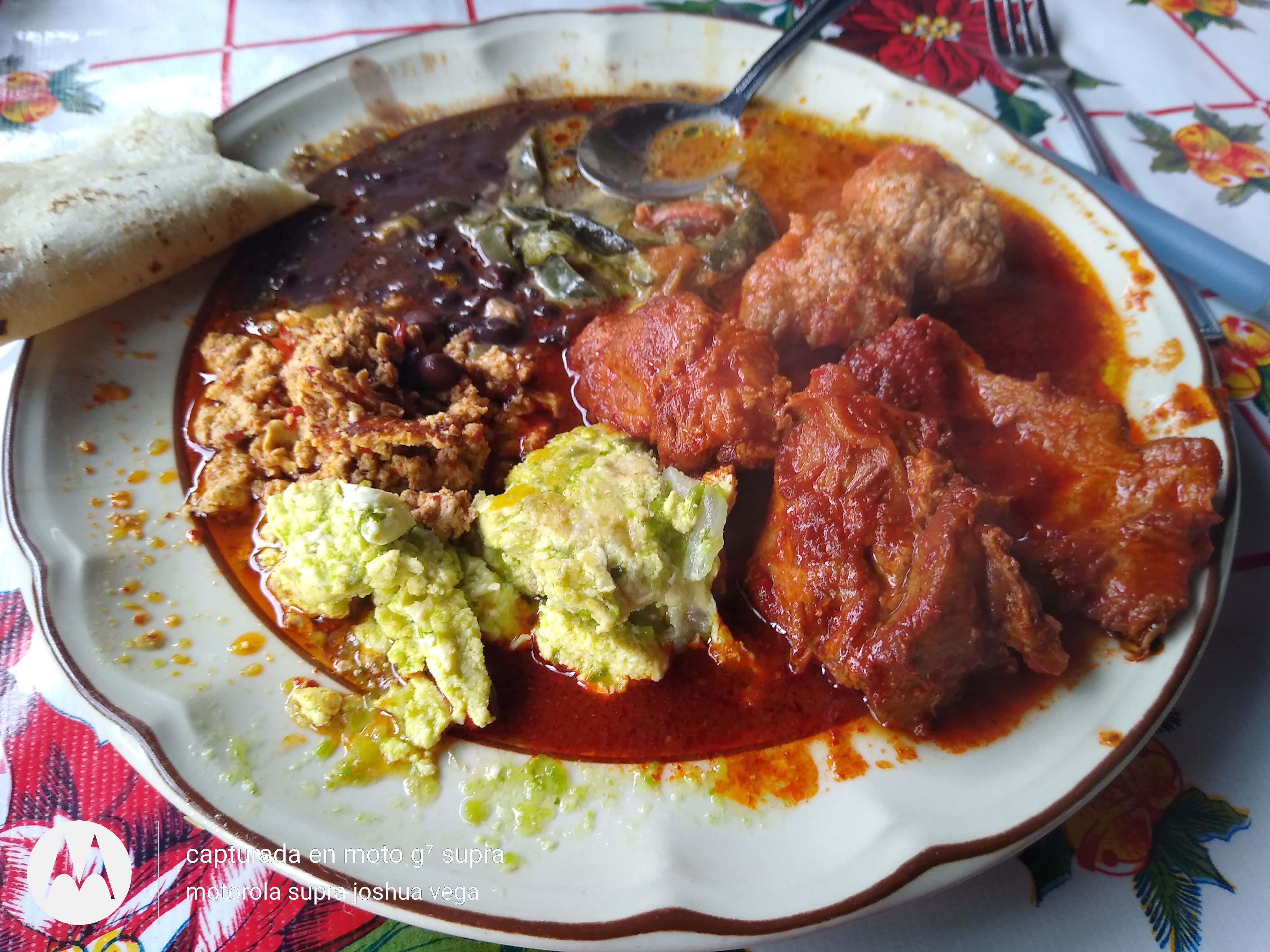 taco loco buffet 1 image 7