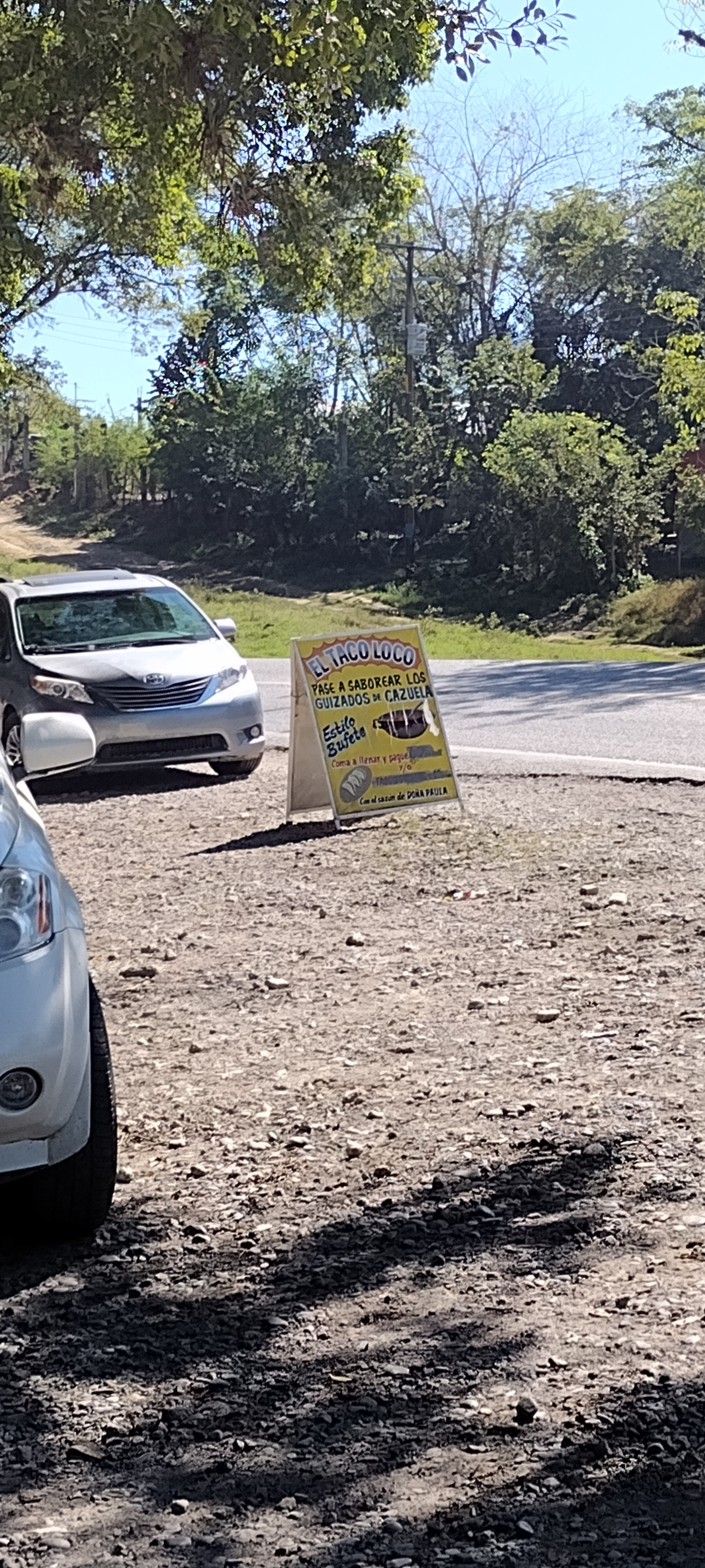 taco loco buffet 1 image 8