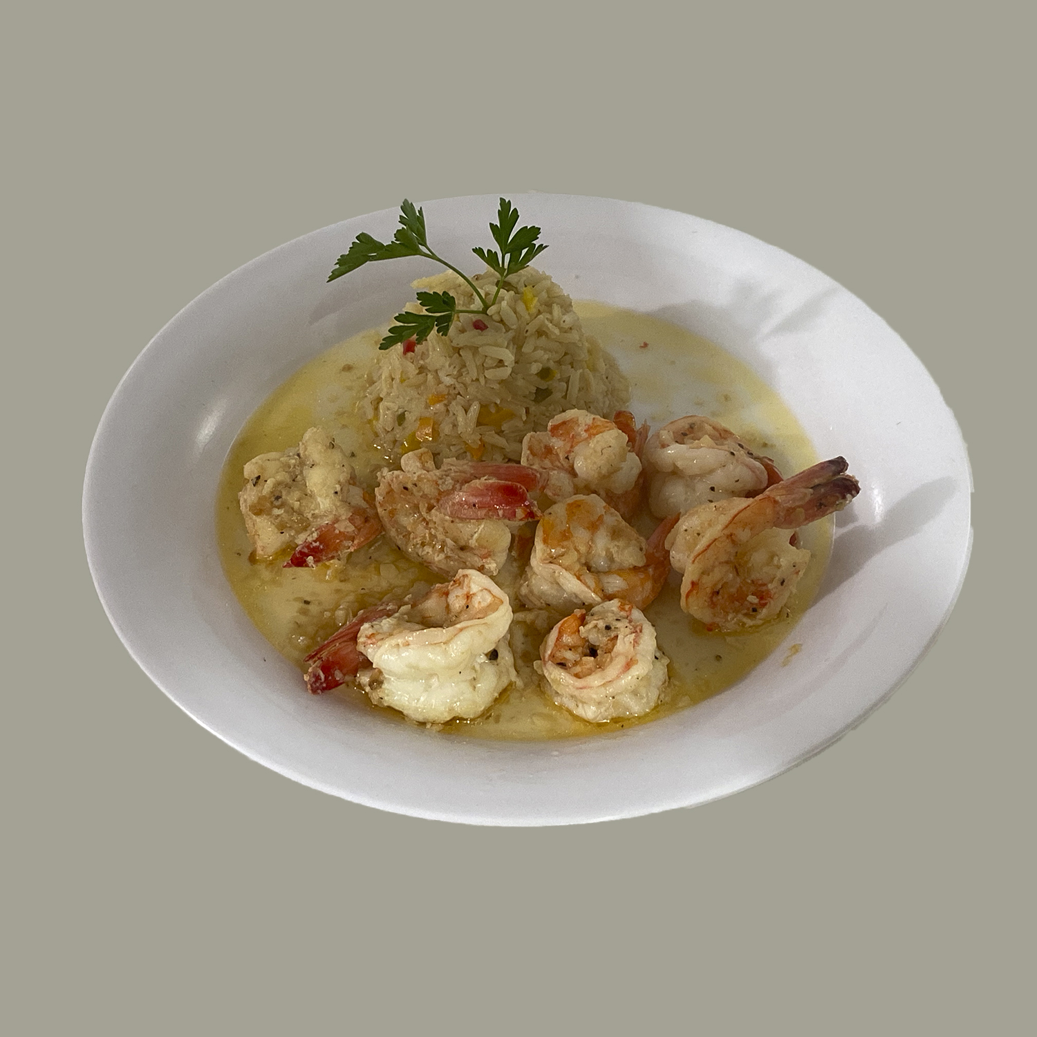 Restaurante Bar El Axtlense image 2