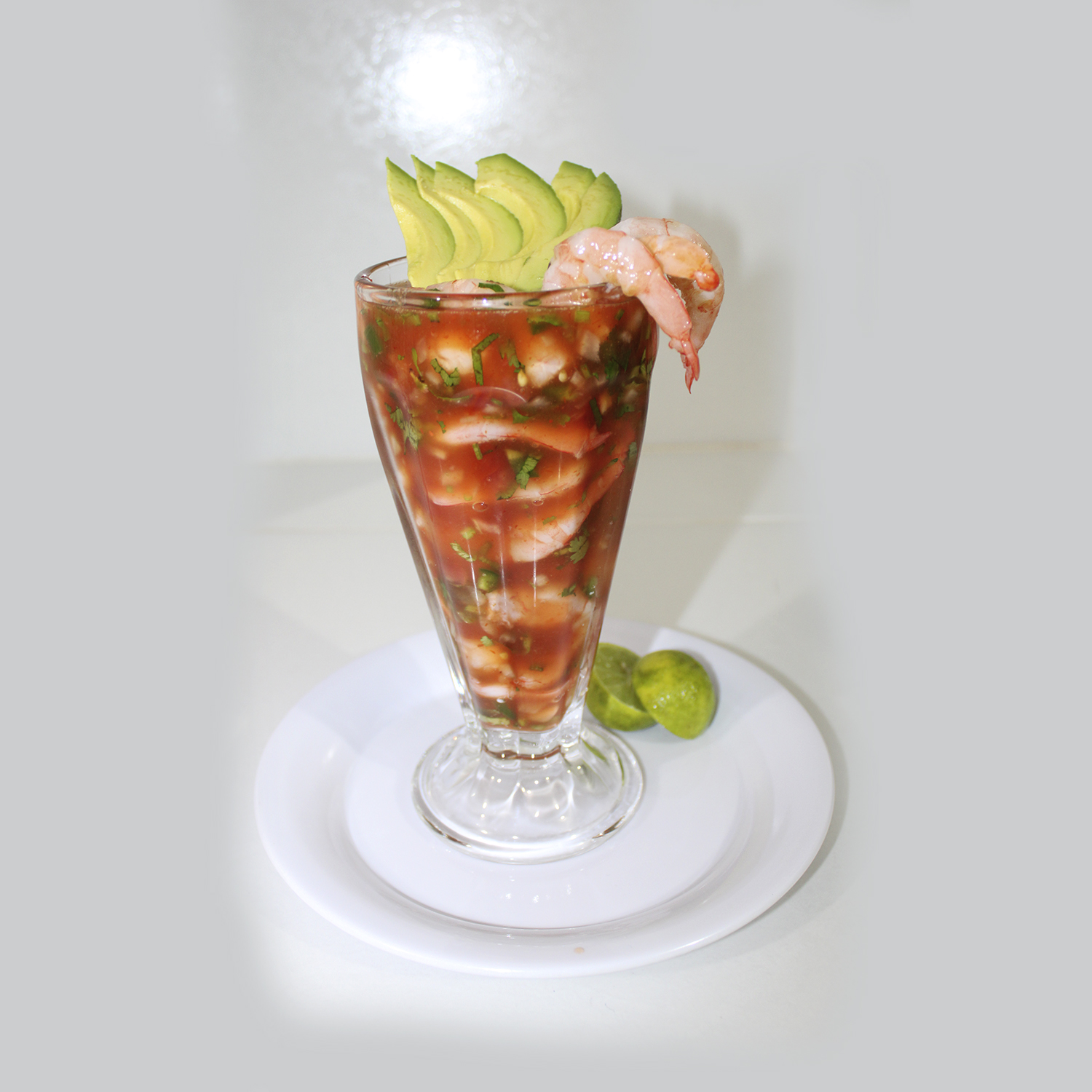 Restaurante Bar El Axtlense image 6