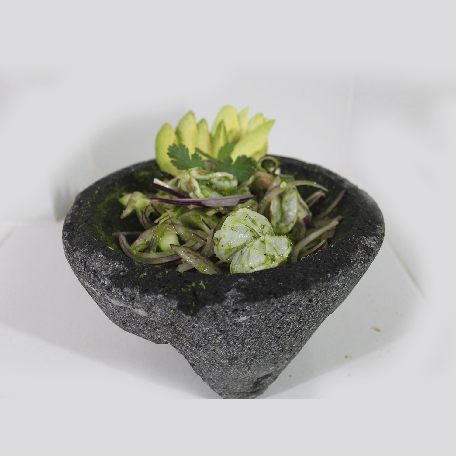 Restaurante Bar El Axtlense image 8