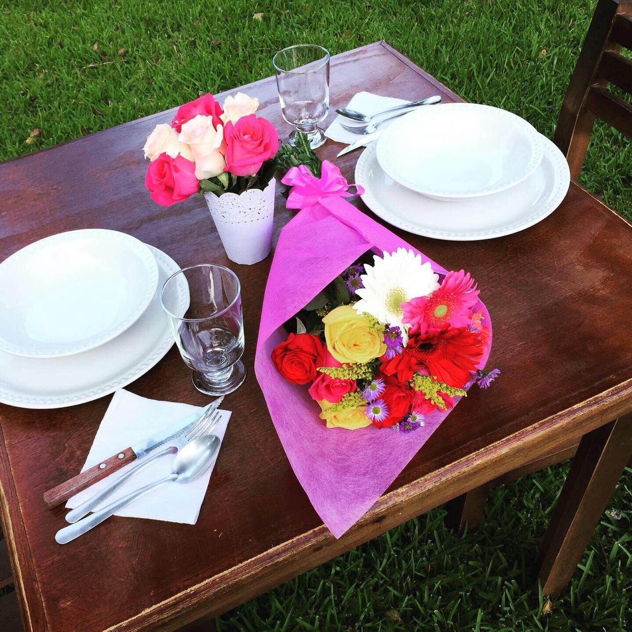 RESTAURANTE EL ENCANTO DE XILITLA image 7