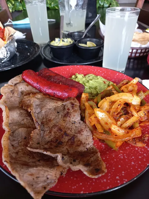 La Viejona Restaurant image 1