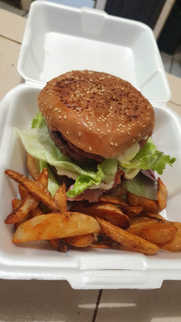 La Viejona Restaurant image 2