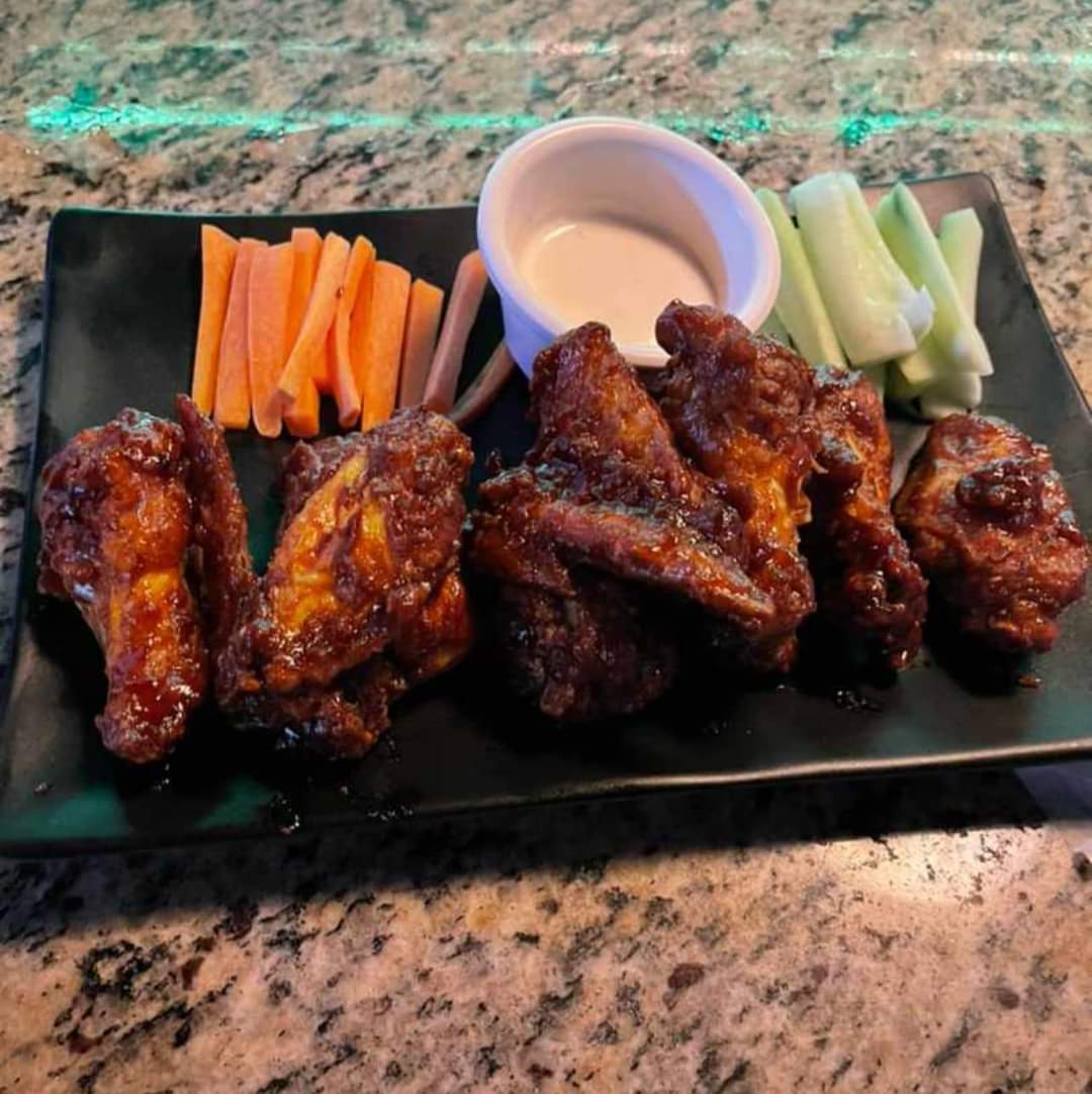 La Viejona Restaurant image 3